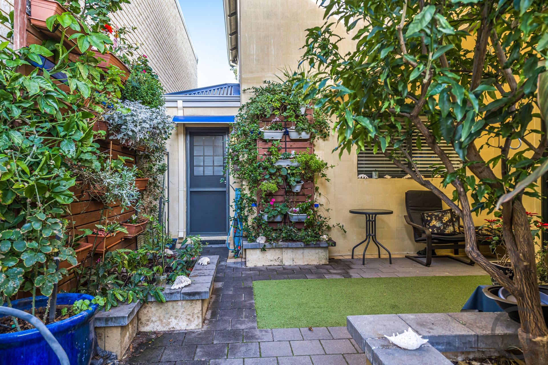 4/65 Sutton Street, Mandurah, WA, 6210, Mandurah - Thumbnail 5