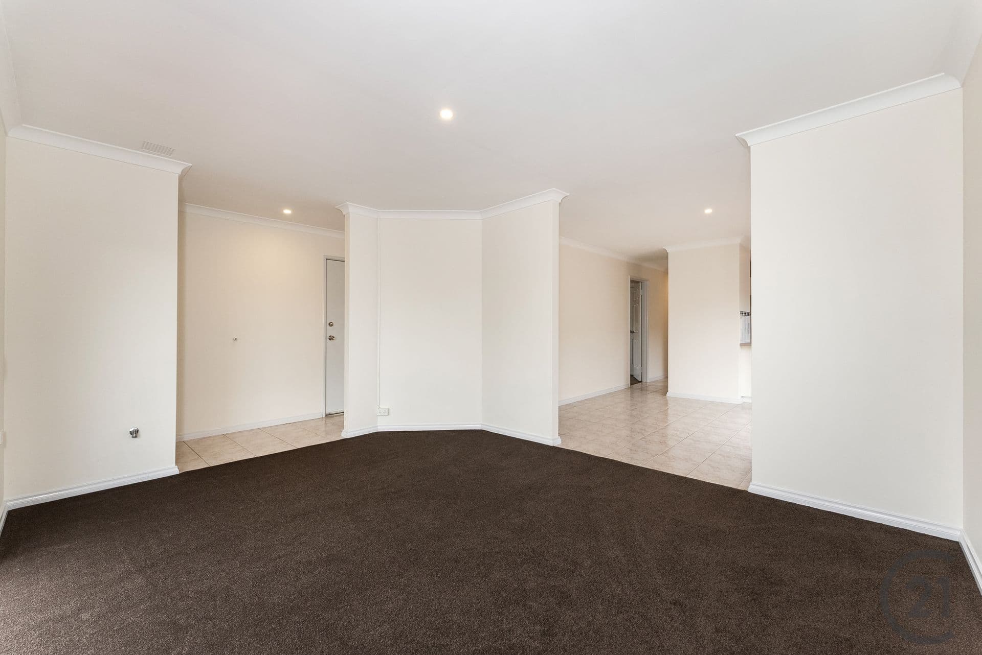 2/11-13 Andrew Street, Mandurah, WA, 6210, Mandurah - Thumbnail 6