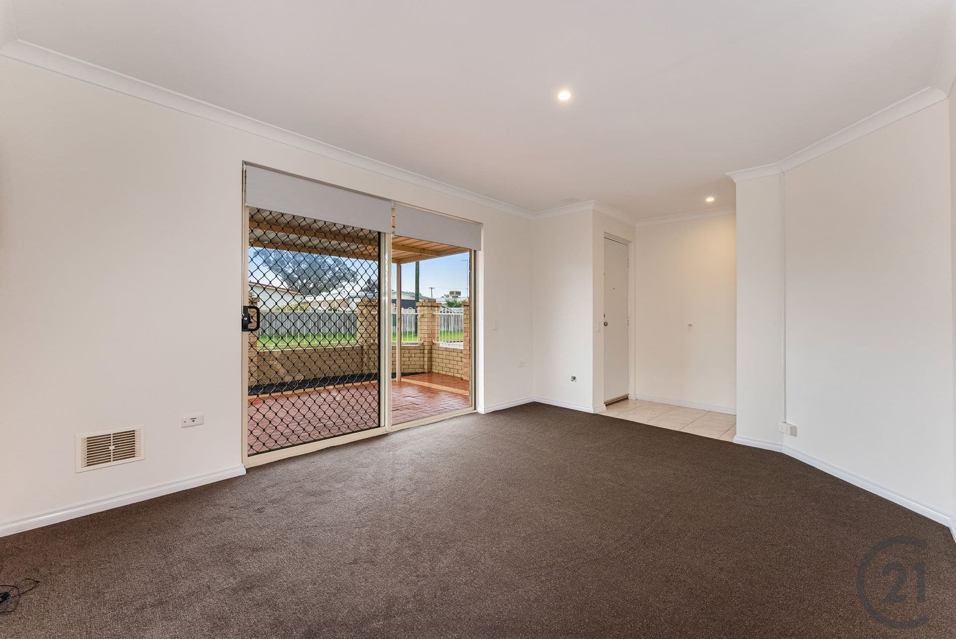 2/11-13 Andrew Street, Mandurah, WA, 6210, Mandurah - Thumbnail 7