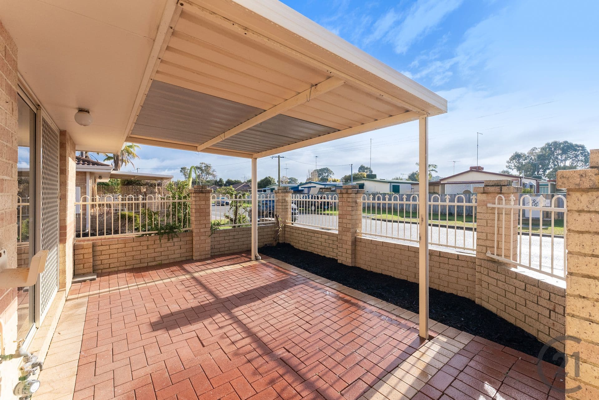 2/11-13 Andrew Street, Mandurah, WA, 6210, Mandurah - Thumbnail 4