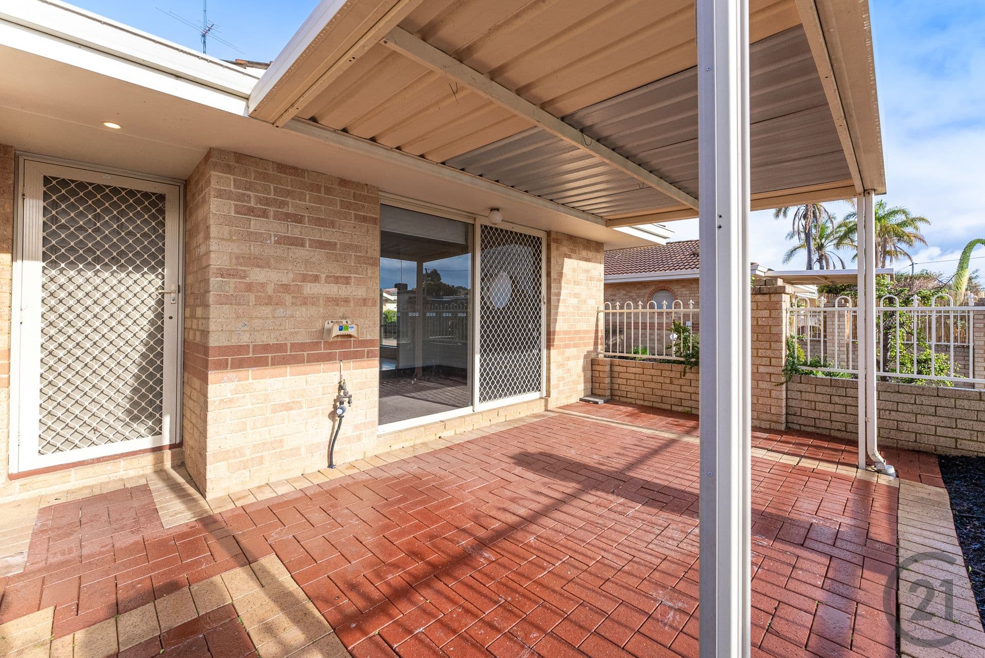 2/11-13 Andrew Street, Mandurah, WA, 6210, Mandurah - Thumbnail 5