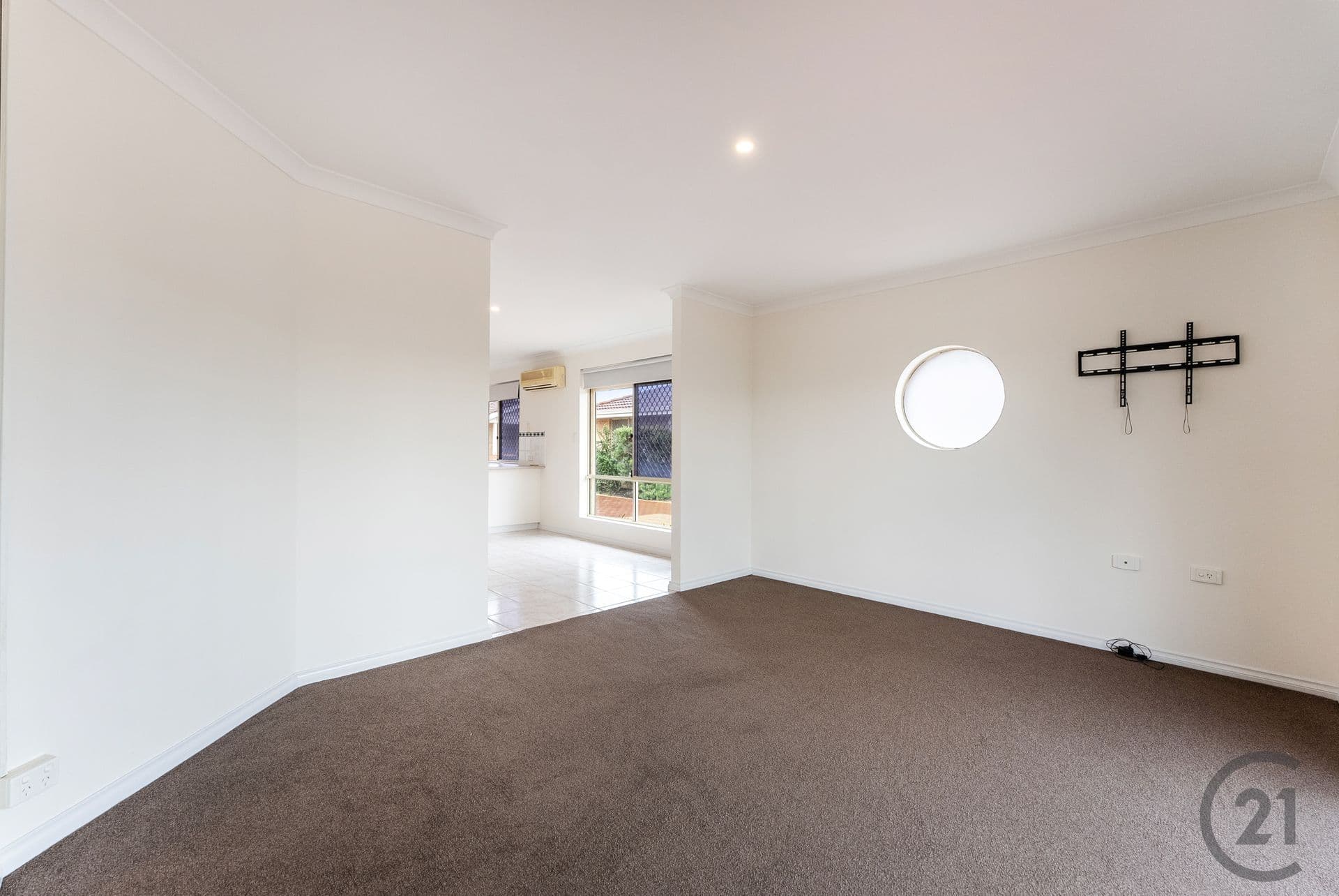 2/11-13 Andrew Street, Mandurah, WA, 6210, Mandurah - Thumbnail 8