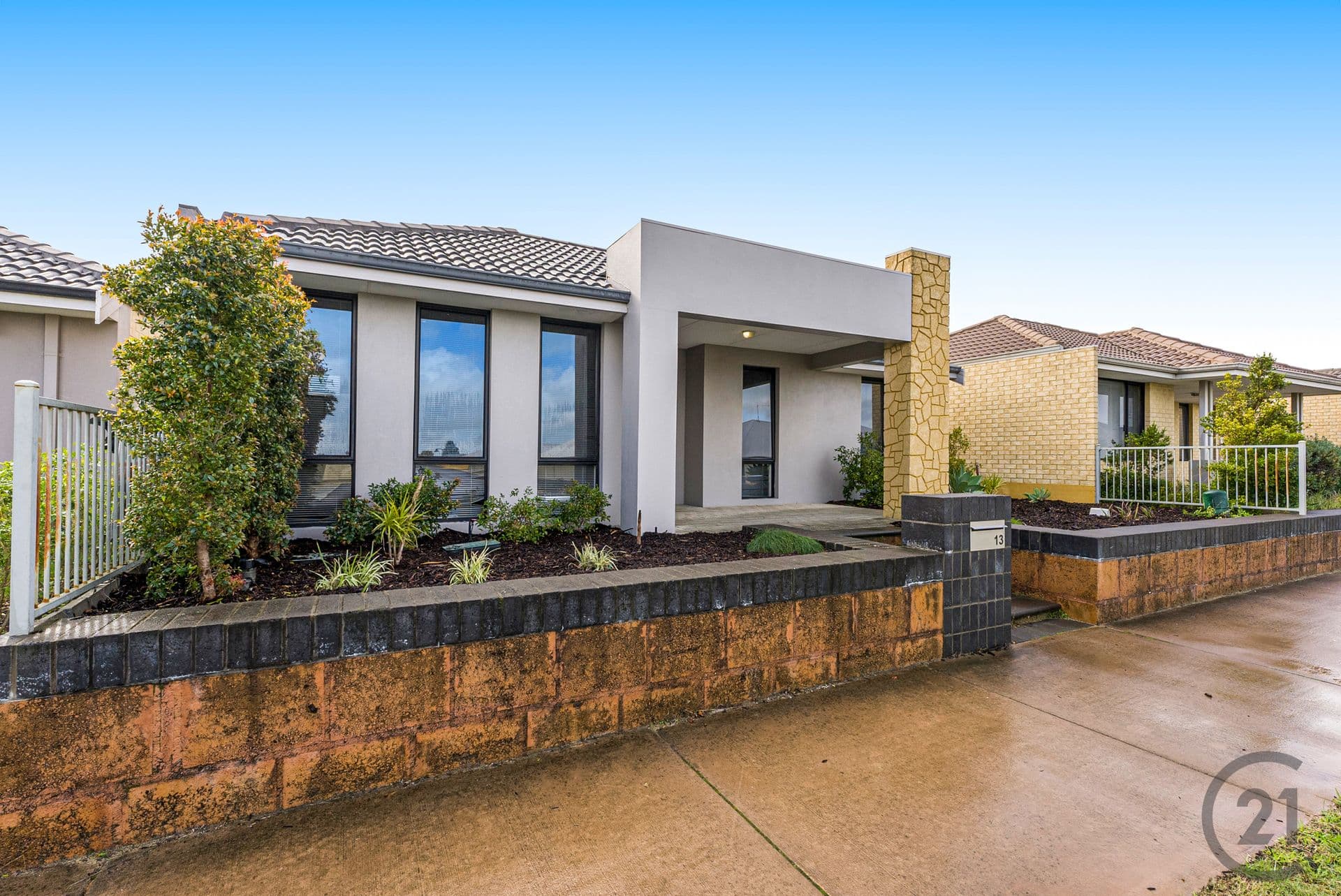 13 Pegus Meander, South Yunderup, WA, 6208, South Yunderup - Thumbnail 5
