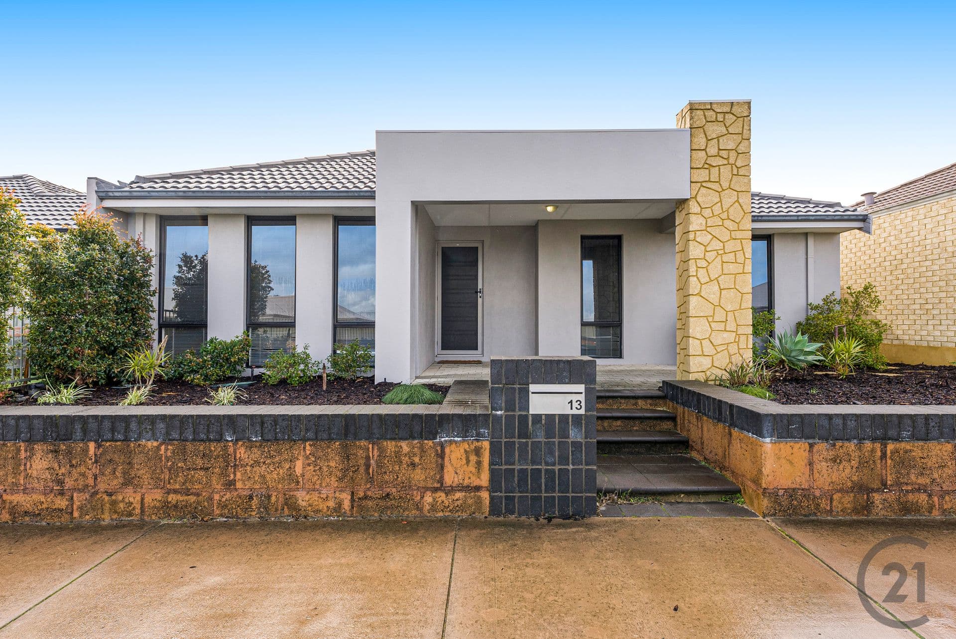13 Pegus Meander, South Yunderup, WA, 6208, South Yunderup - Image 1