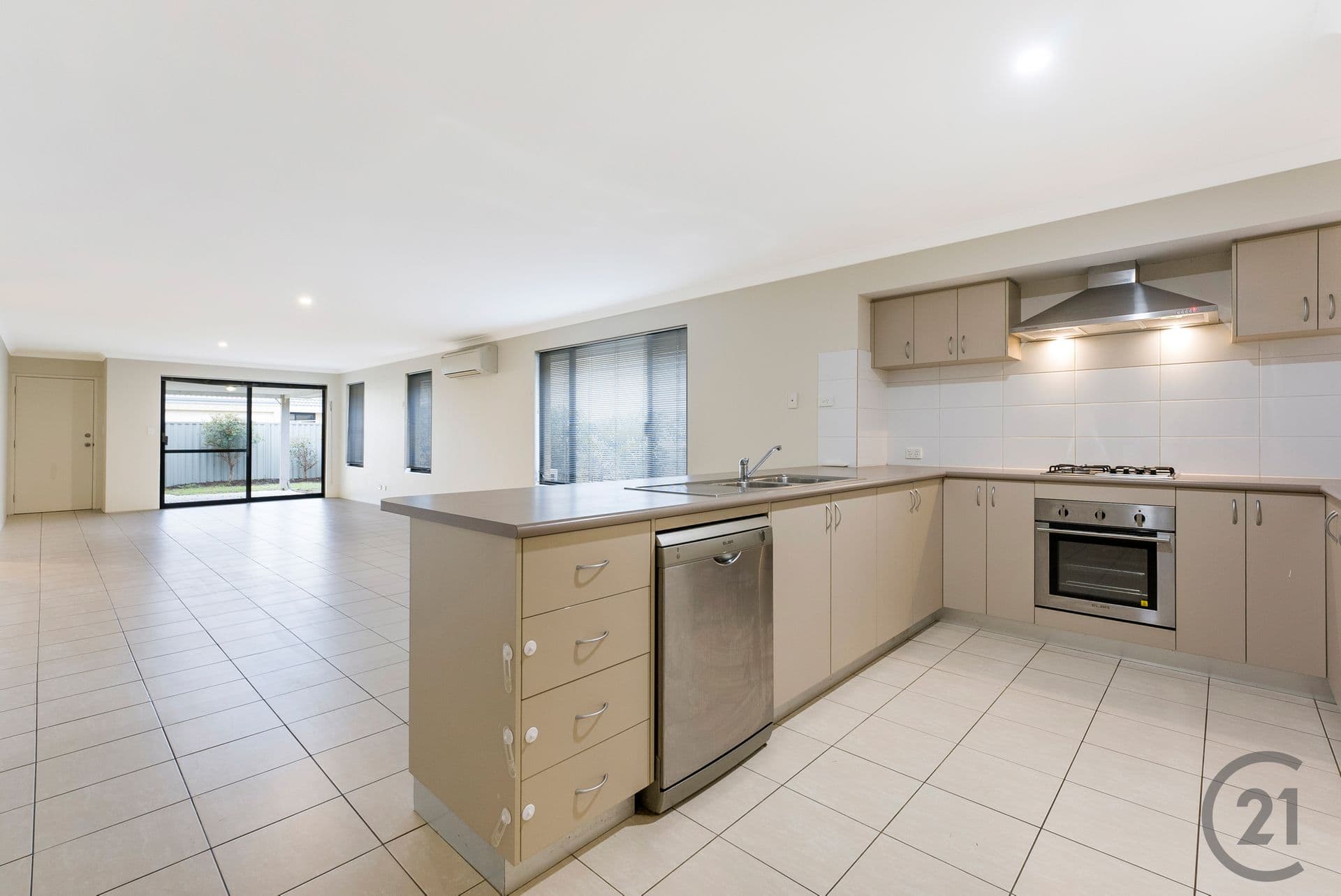 13 Pegus Meander, South Yunderup, WA, 6208, South Yunderup - Thumbnail 8
