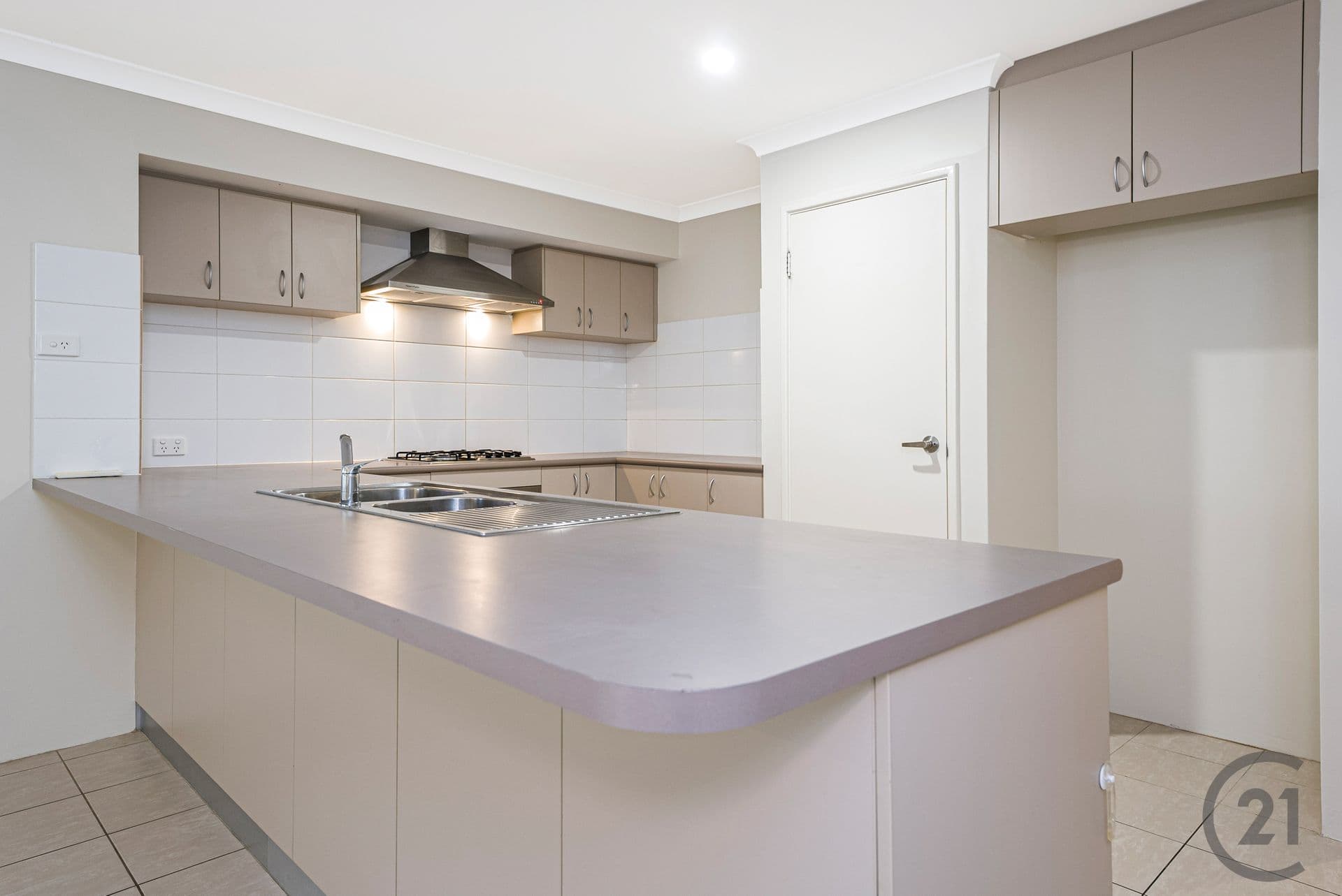 13 Pegus Meander, South Yunderup, WA, 6208, South Yunderup - Thumbnail 6