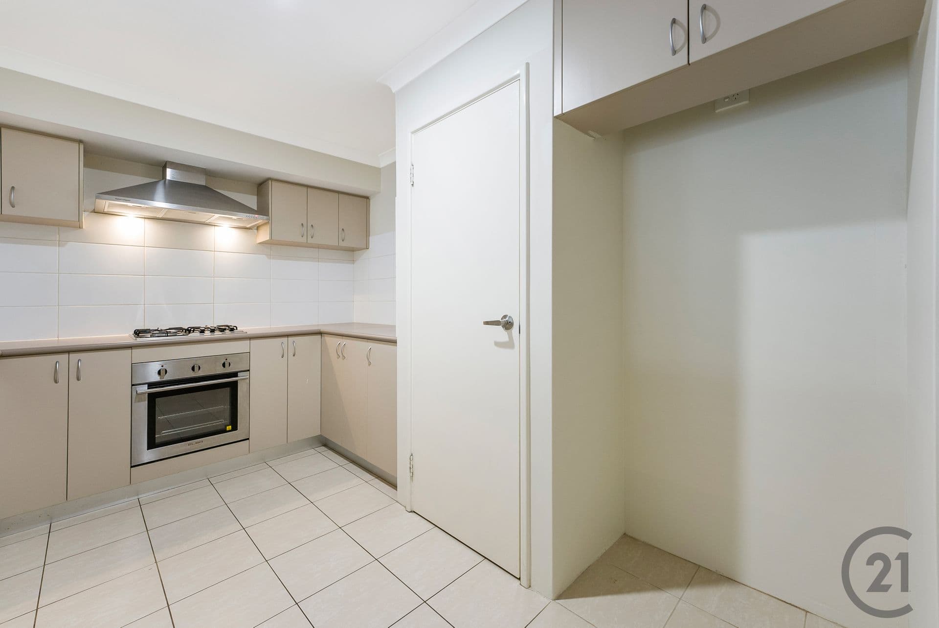 13 Pegus Meander, South Yunderup, WA, 6208, South Yunderup - Thumbnail 7