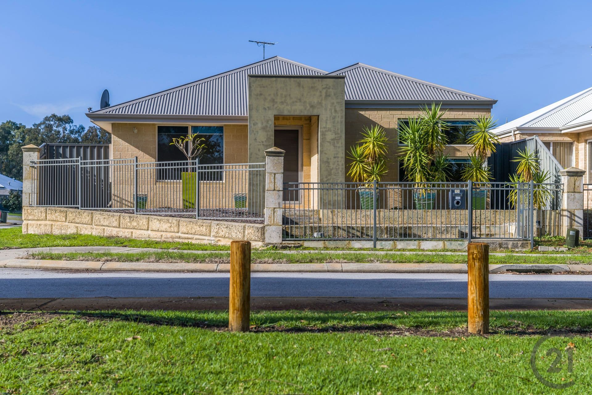 11 Ludlow Loop, Pinjarra, WA, 6208, Pinjarra - Image 1