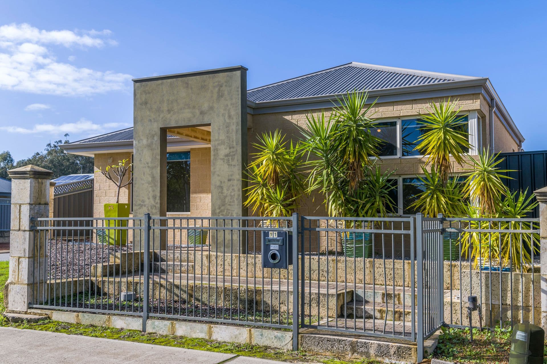 11 Ludlow Loop, Pinjarra, WA, 6208, Pinjarra - Thumbnail 2