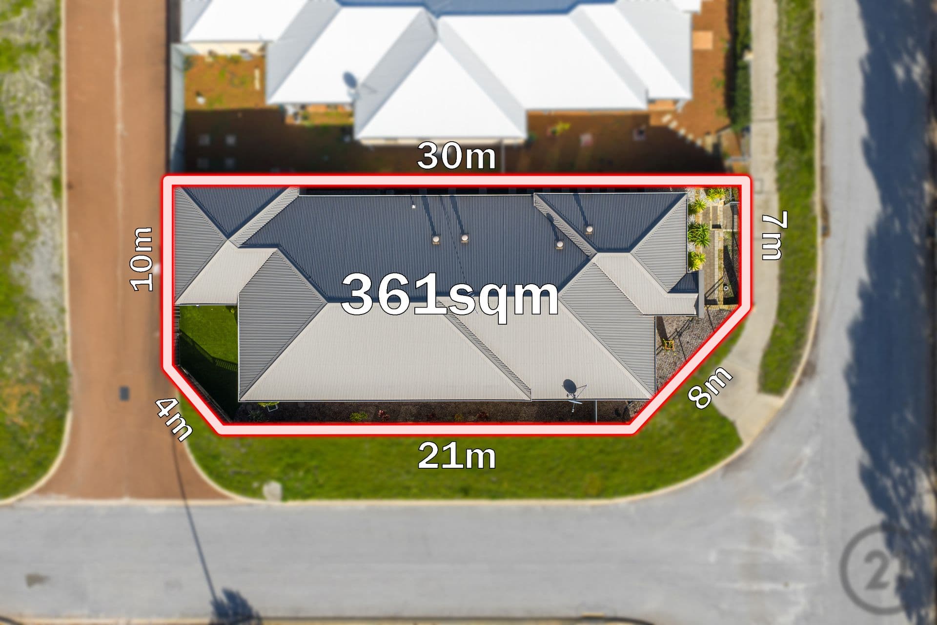 11 Ludlow Loop, Pinjarra, WA, 6208, Pinjarra - Thumbnail 3