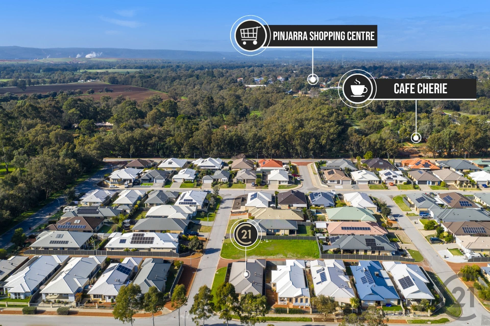 11 Ludlow Loop, Pinjarra, WA, 6208, Pinjarra - Thumbnail 6