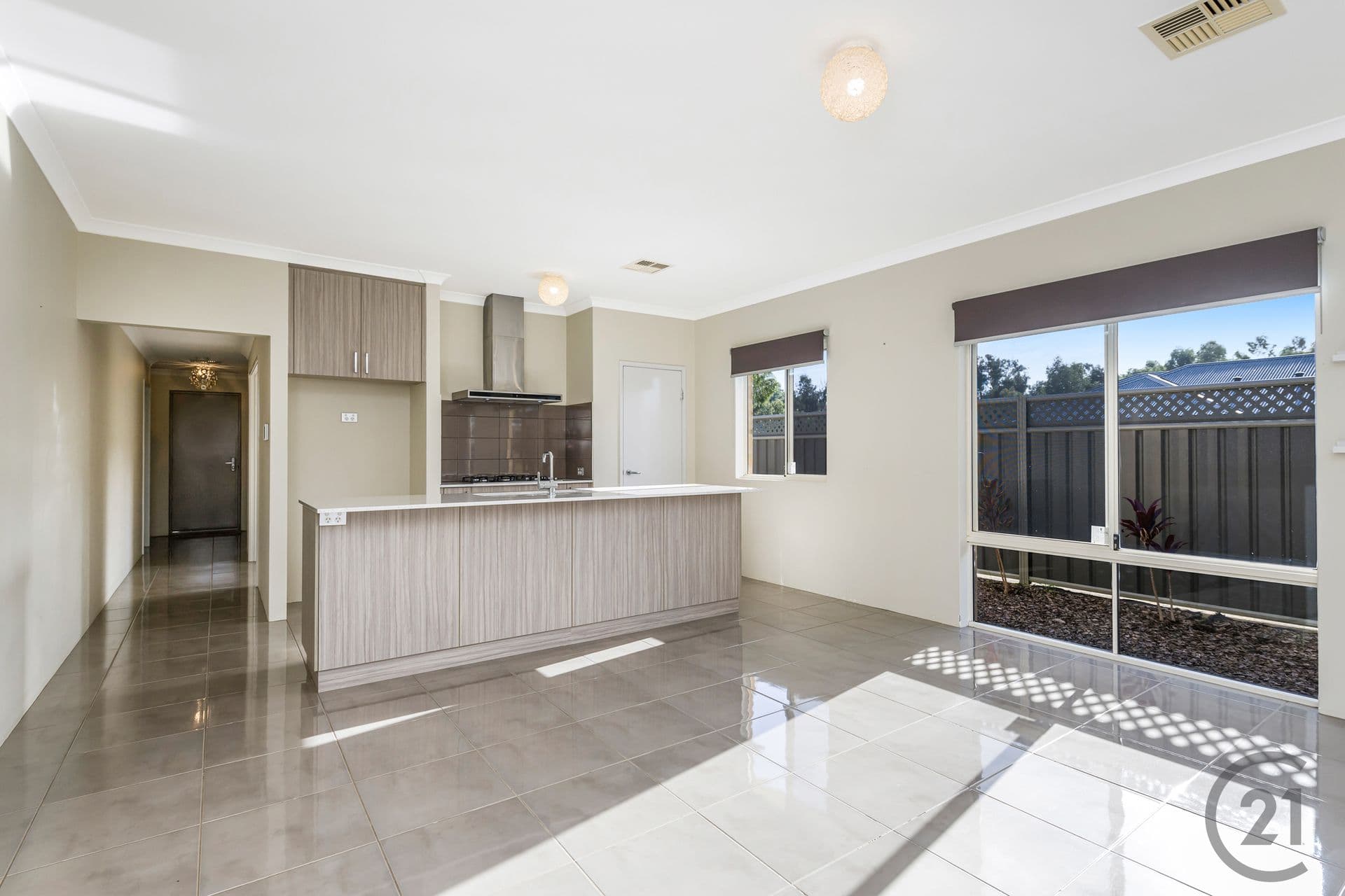 11 Ludlow Loop, Pinjarra, WA, 6208, Pinjarra - Thumbnail 8