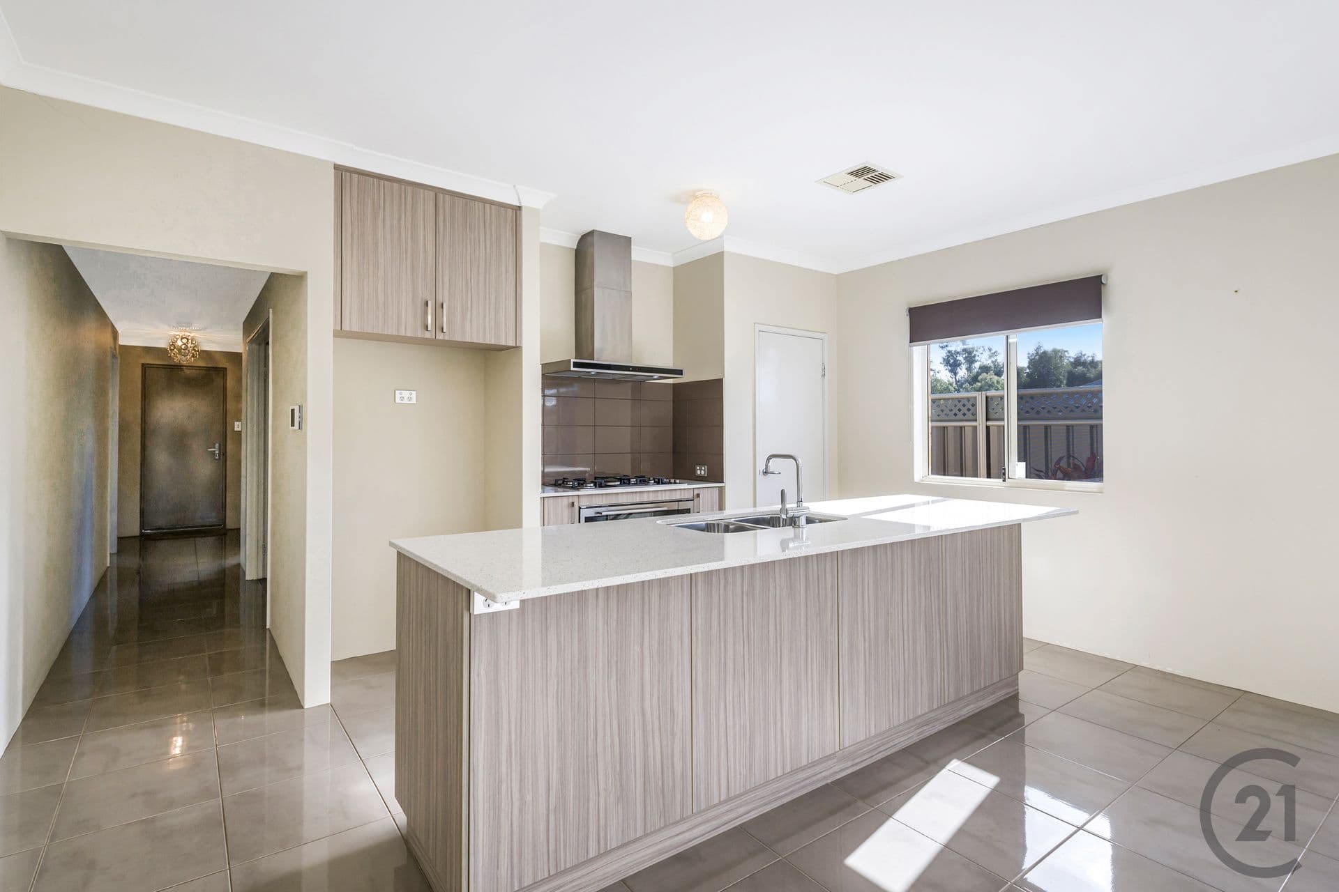 11 Ludlow Loop, Pinjarra, WA, 6208, Pinjarra - Thumbnail 7