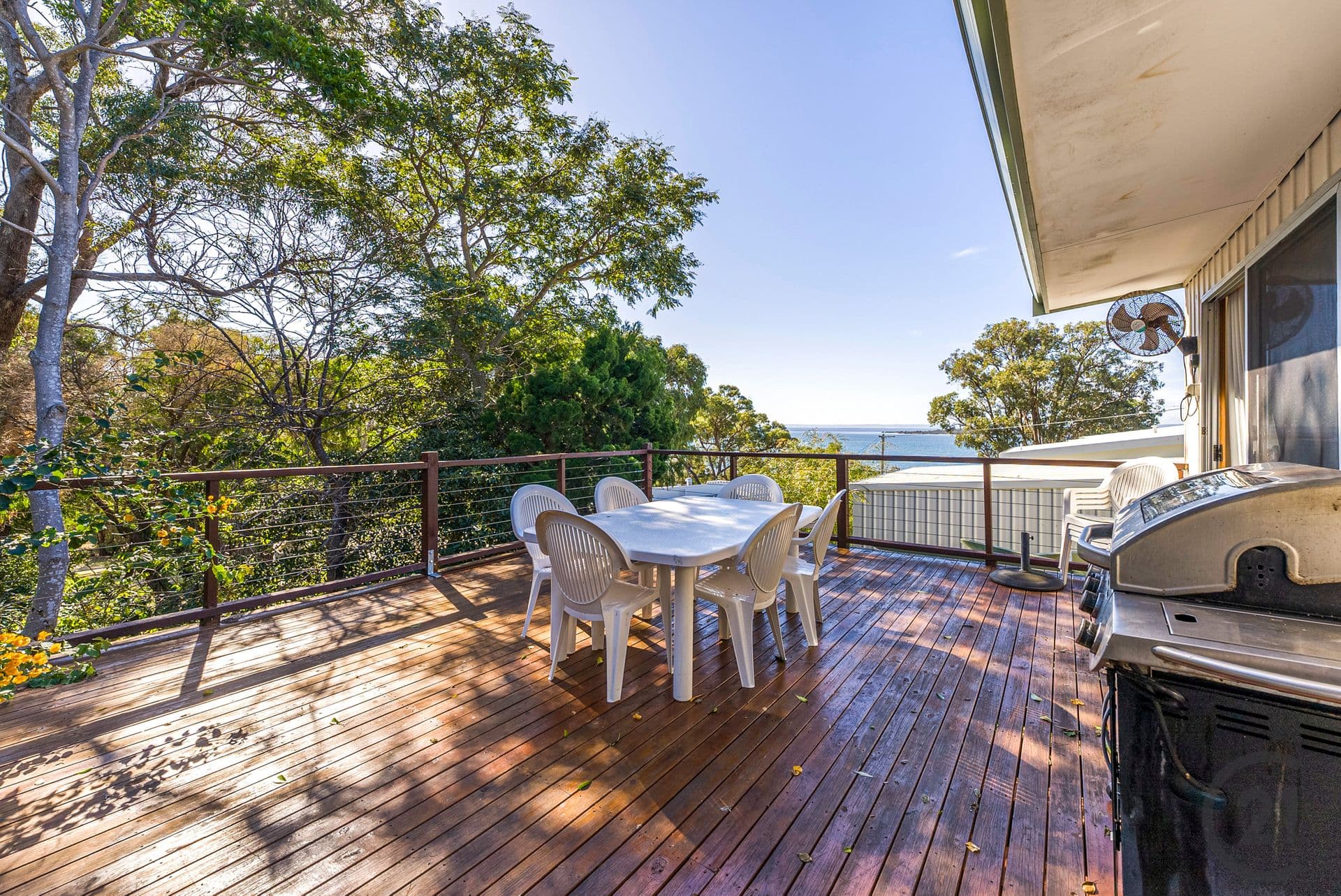31 Tanjinn Street, Dawesville, WA, 6211, Dawesville - Thumbnail 3