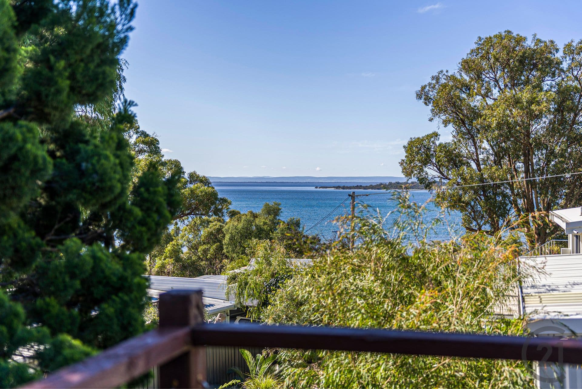 31 Tanjinn Street, Dawesville, WA, 6211, Dawesville - Thumbnail 4