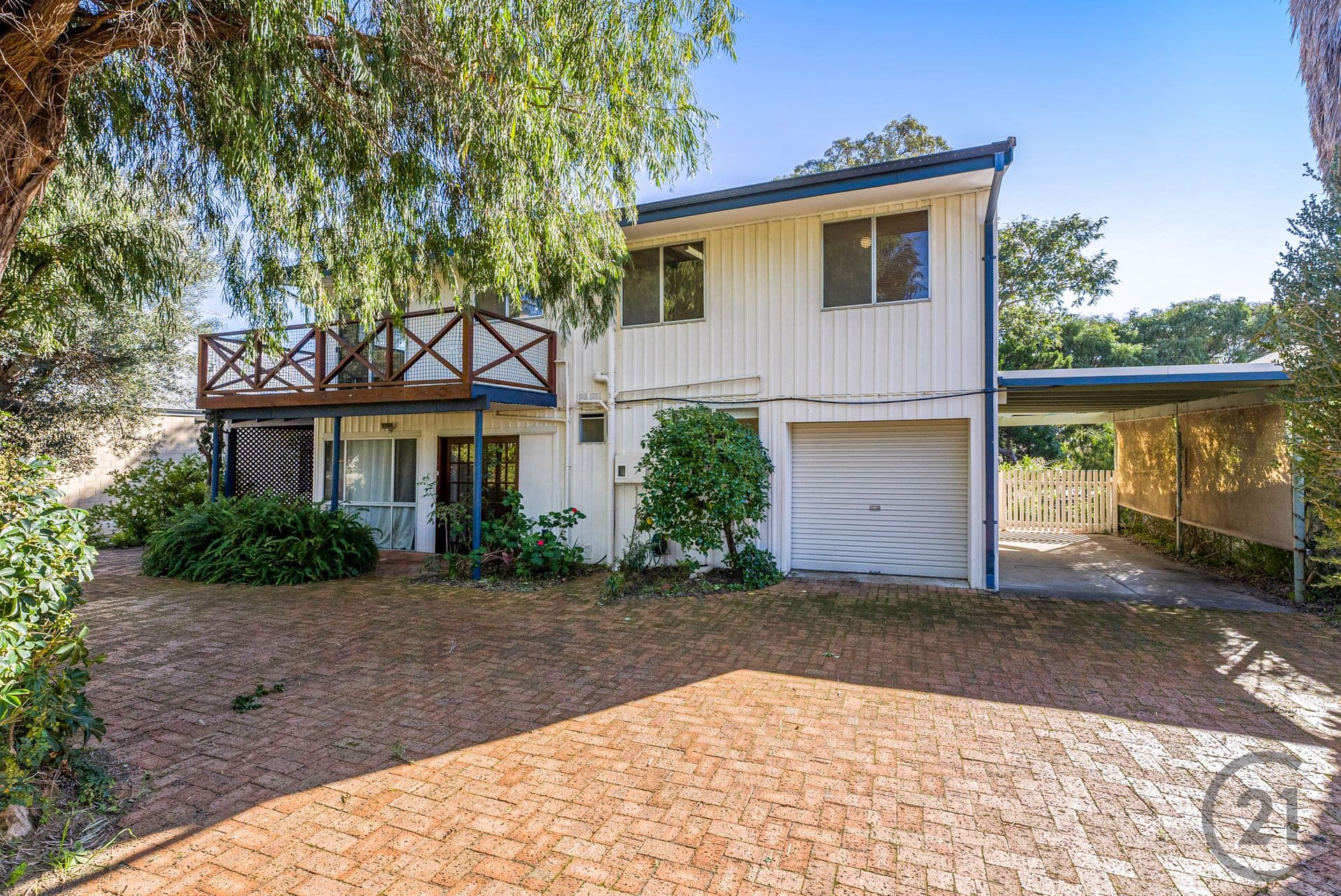 31 Tanjinn Street, Dawesville, WA, 6211, Dawesville - Image 1