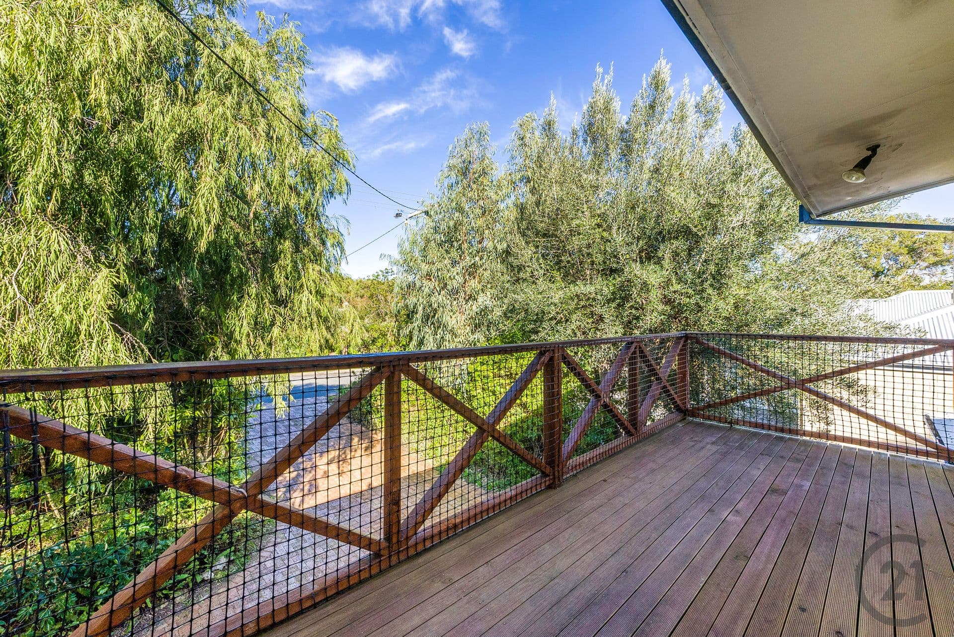 31 Tanjinn Street, Dawesville, WA, 6211, Dawesville - Thumbnail 5
