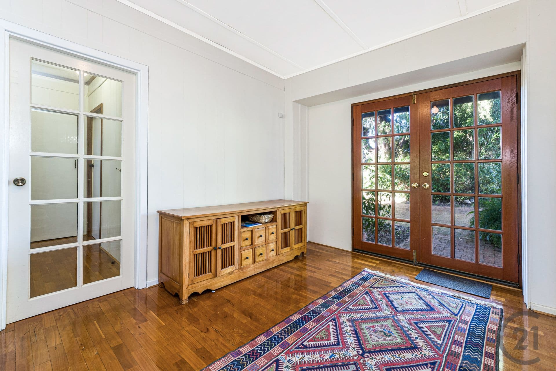 31 Tanjinn Street, Dawesville, WA, 6211, Dawesville - Thumbnail 6