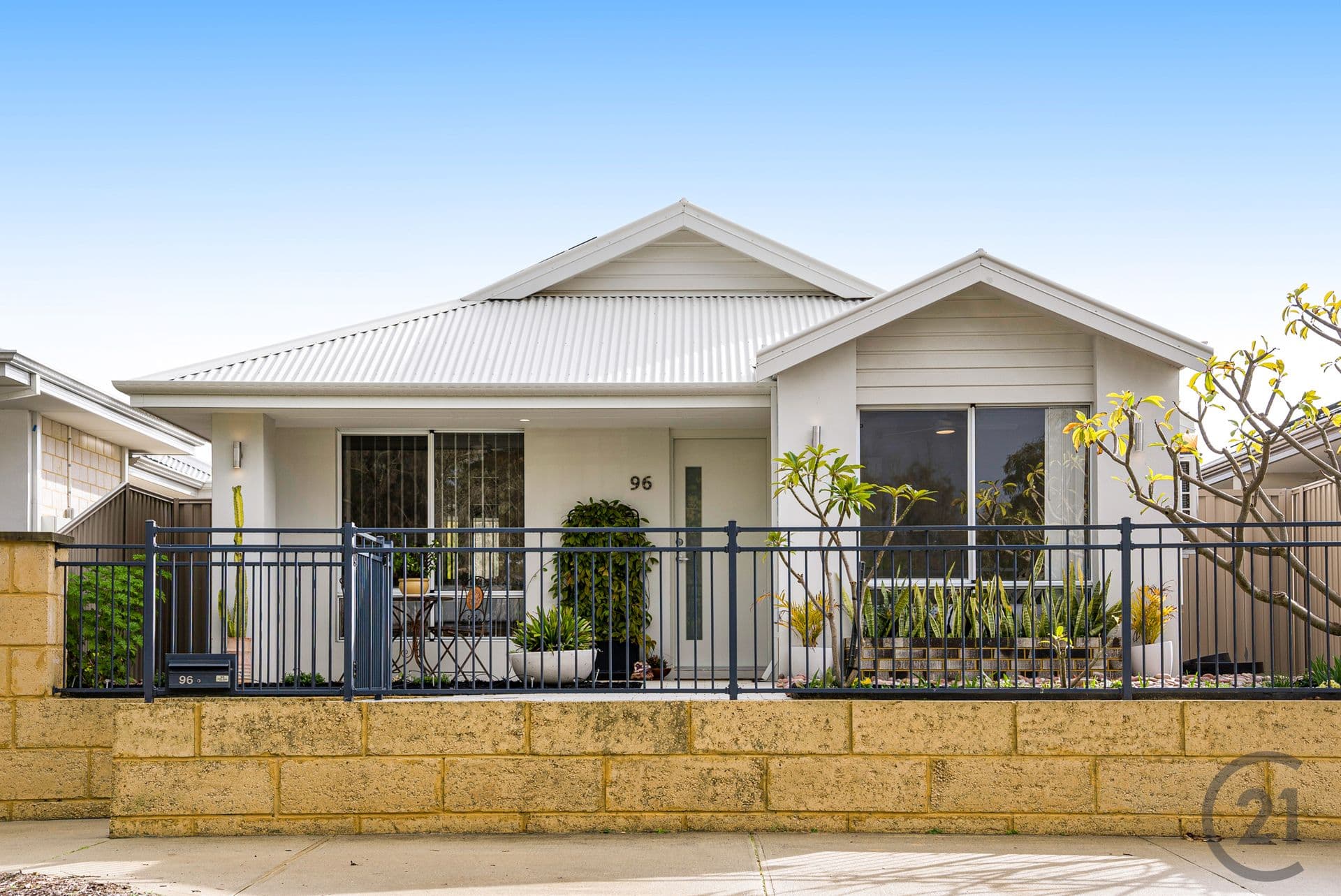 96 Murray River Drive, South Yunderup, WA, 6208, South Yunderup - Image 1