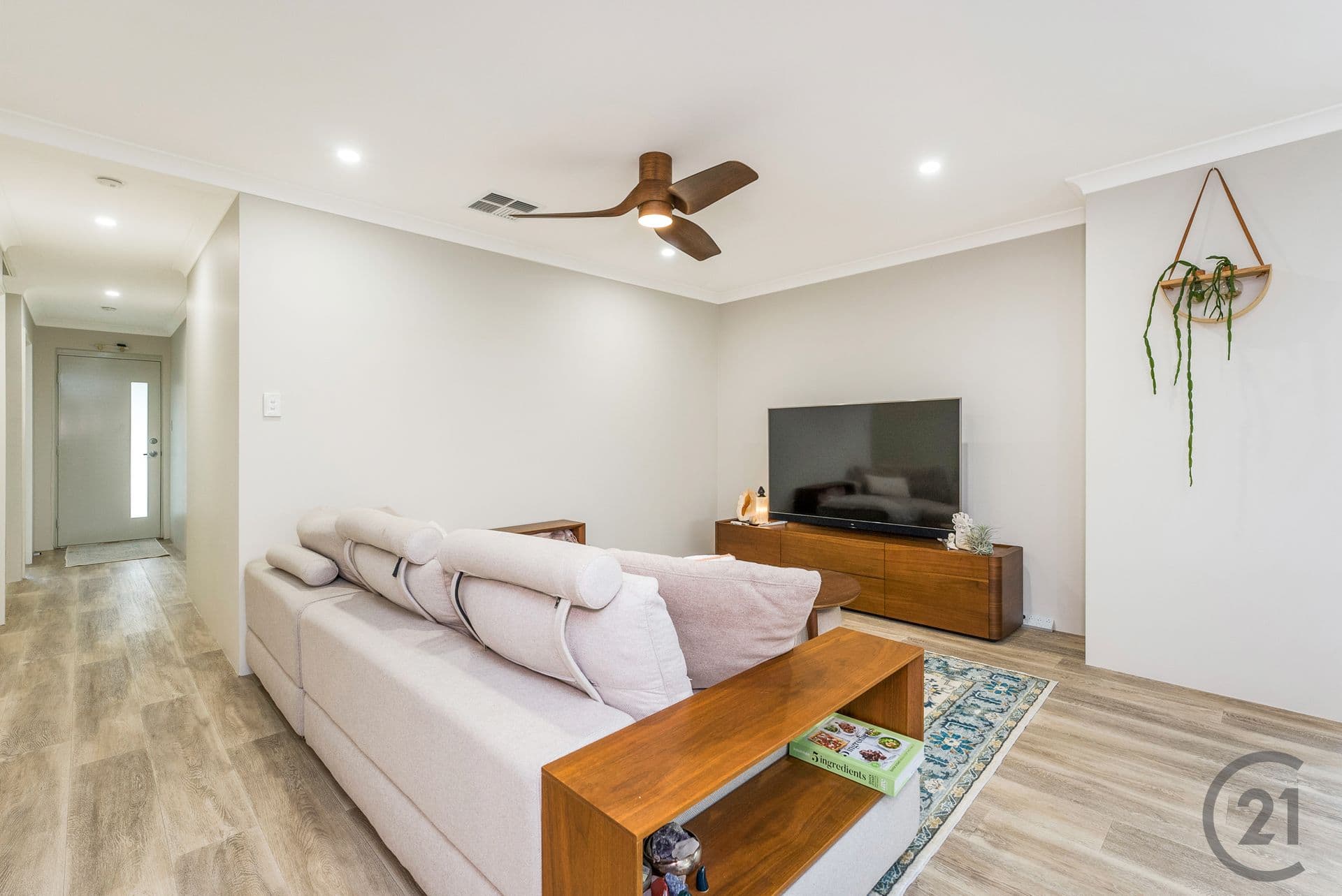 96 Murray River Drive, South Yunderup, WA, 6208, South Yunderup - Thumbnail 6
