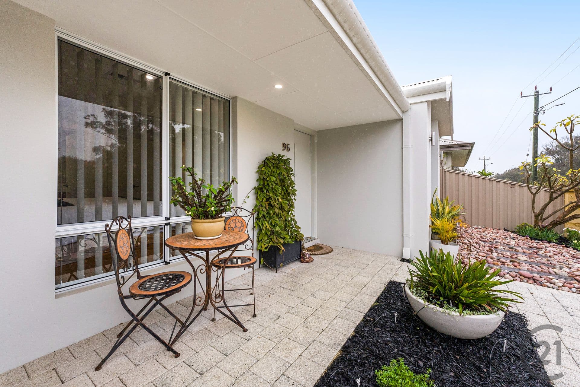 96 Murray River Drive, South Yunderup, WA, 6208, South Yunderup - Thumbnail 5