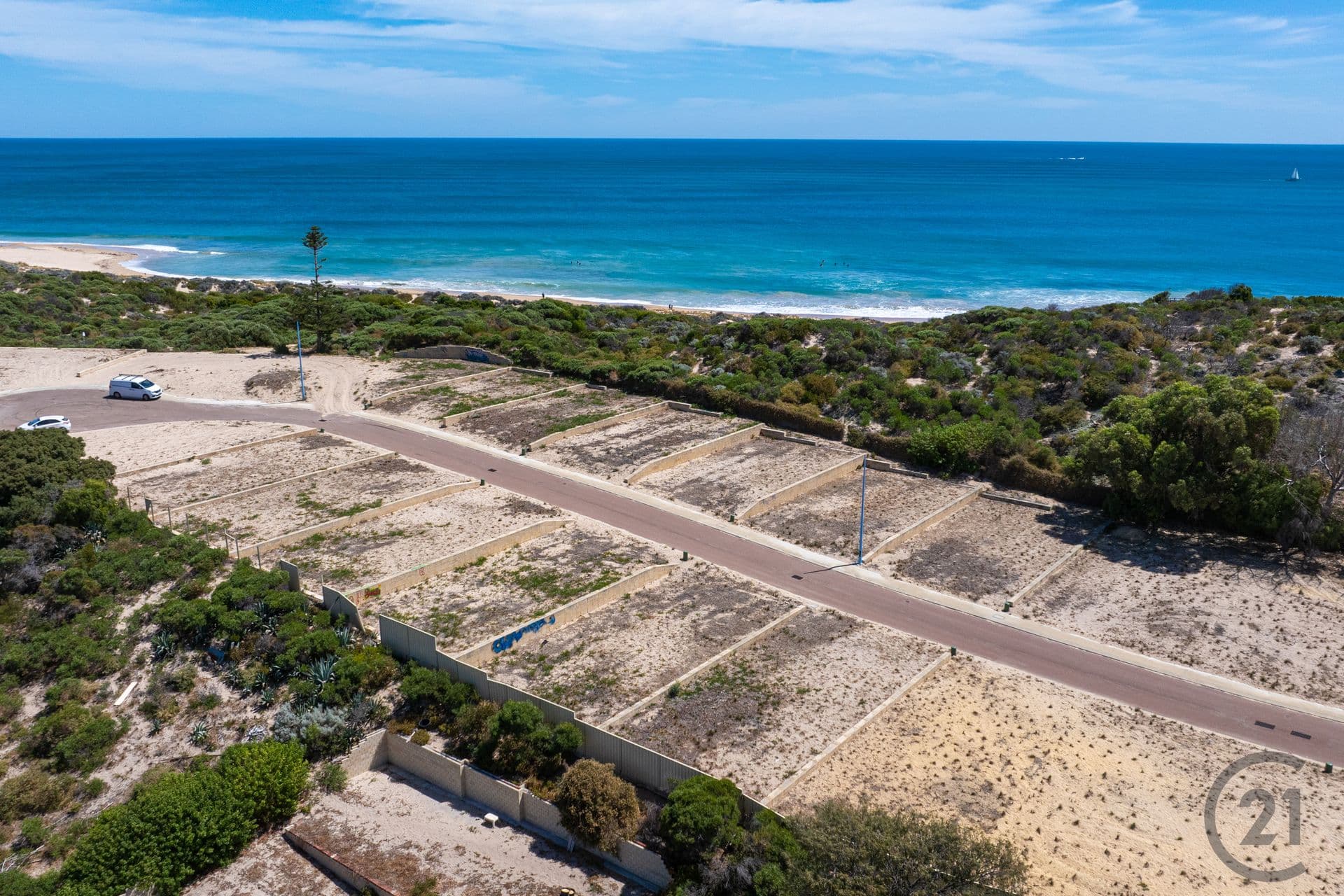 15/20-30 Oceanic Drive, Dawesville, WA, 6211, Dawesville - Image 1