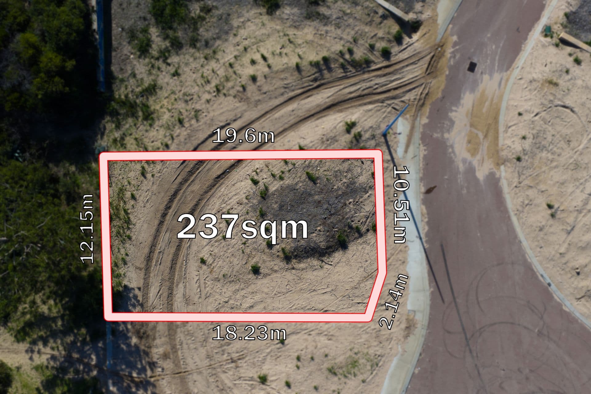 15/20-30 Oceanic Drive, Dawesville, WA, 6211, Dawesville - Thumbnail 2
