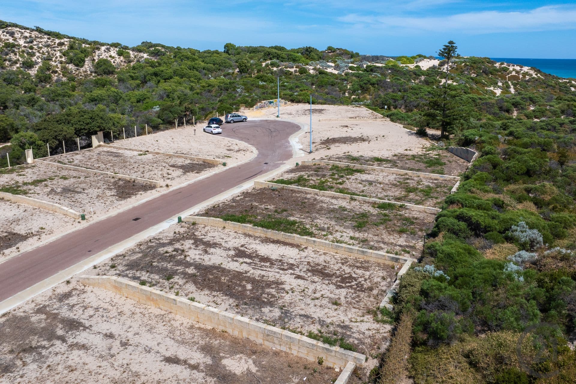 15/20-30 Oceanic Drive, Dawesville, WA, 6211, Dawesville - Thumbnail 3