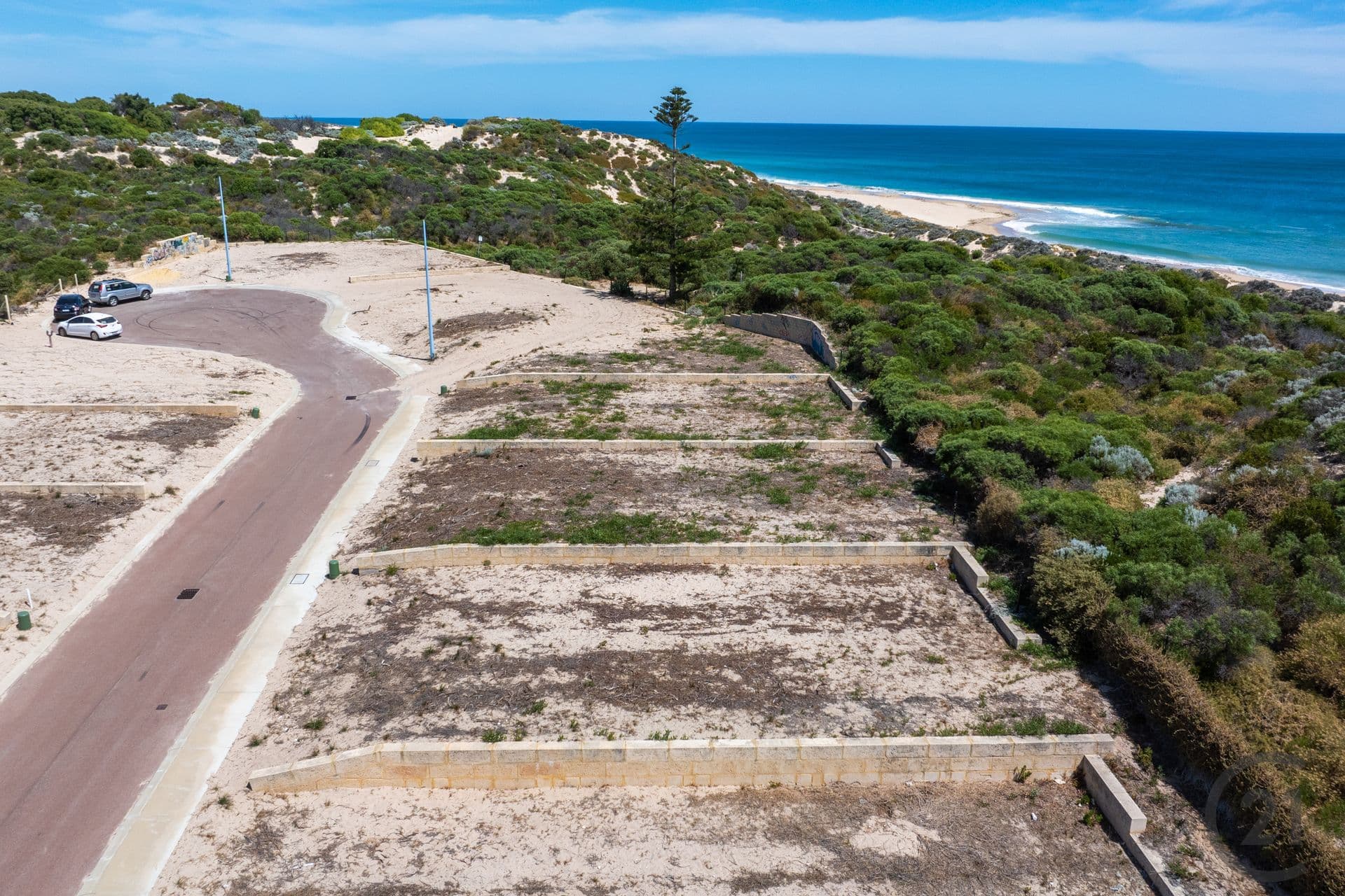 15/20-30 Oceanic Drive, Dawesville, WA, 6211, Dawesville - Thumbnail 4