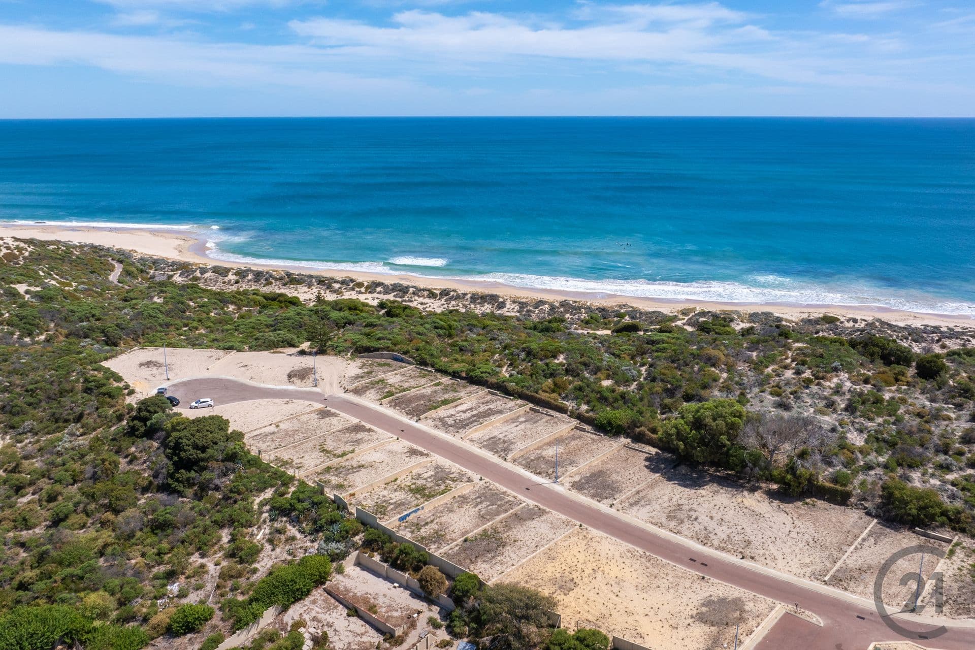 15/20-30 Oceanic Drive, Dawesville, WA, 6211, Dawesville - Thumbnail 5