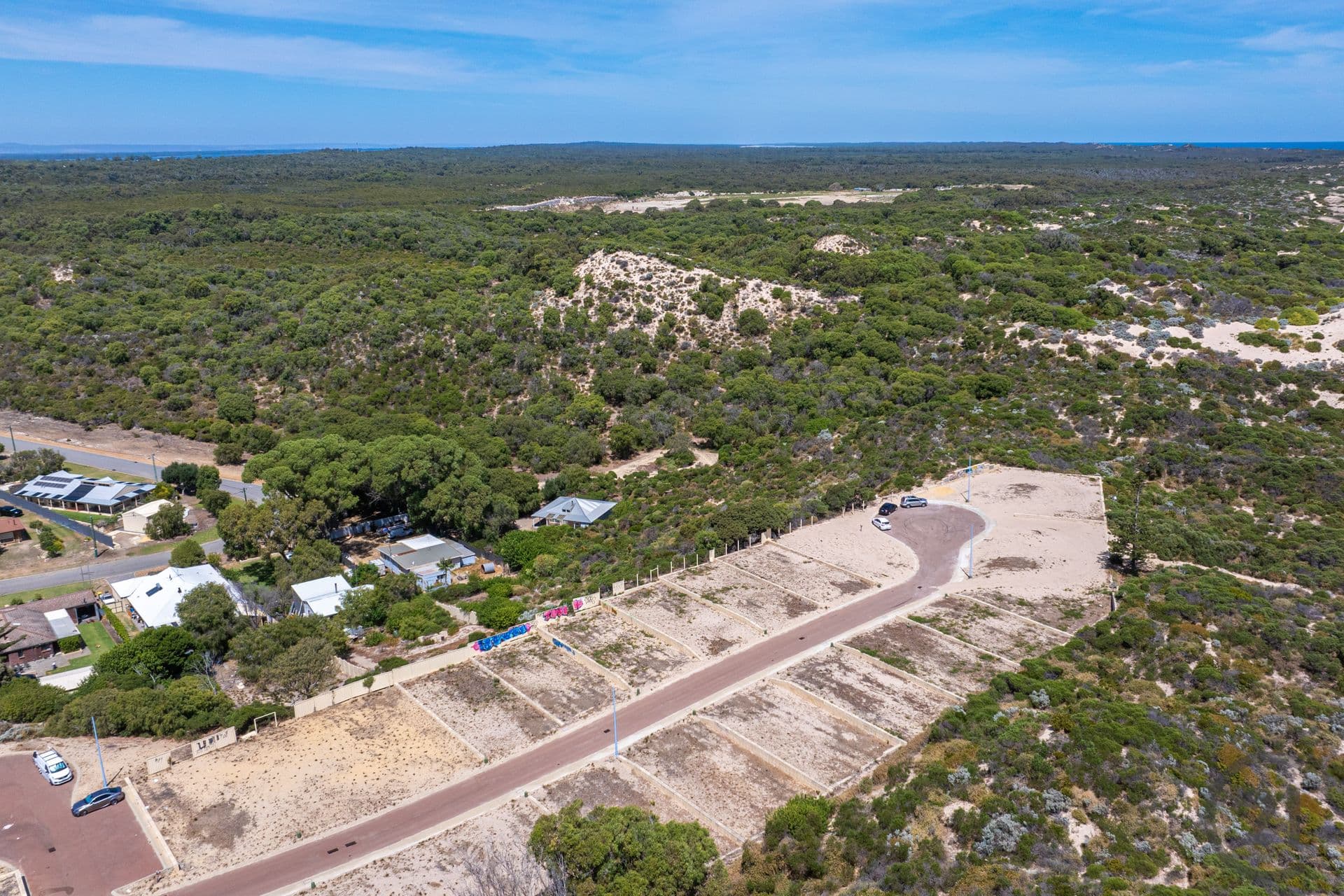 15/20-30 Oceanic Drive, Dawesville, WA, 6211, Dawesville - Thumbnail 6