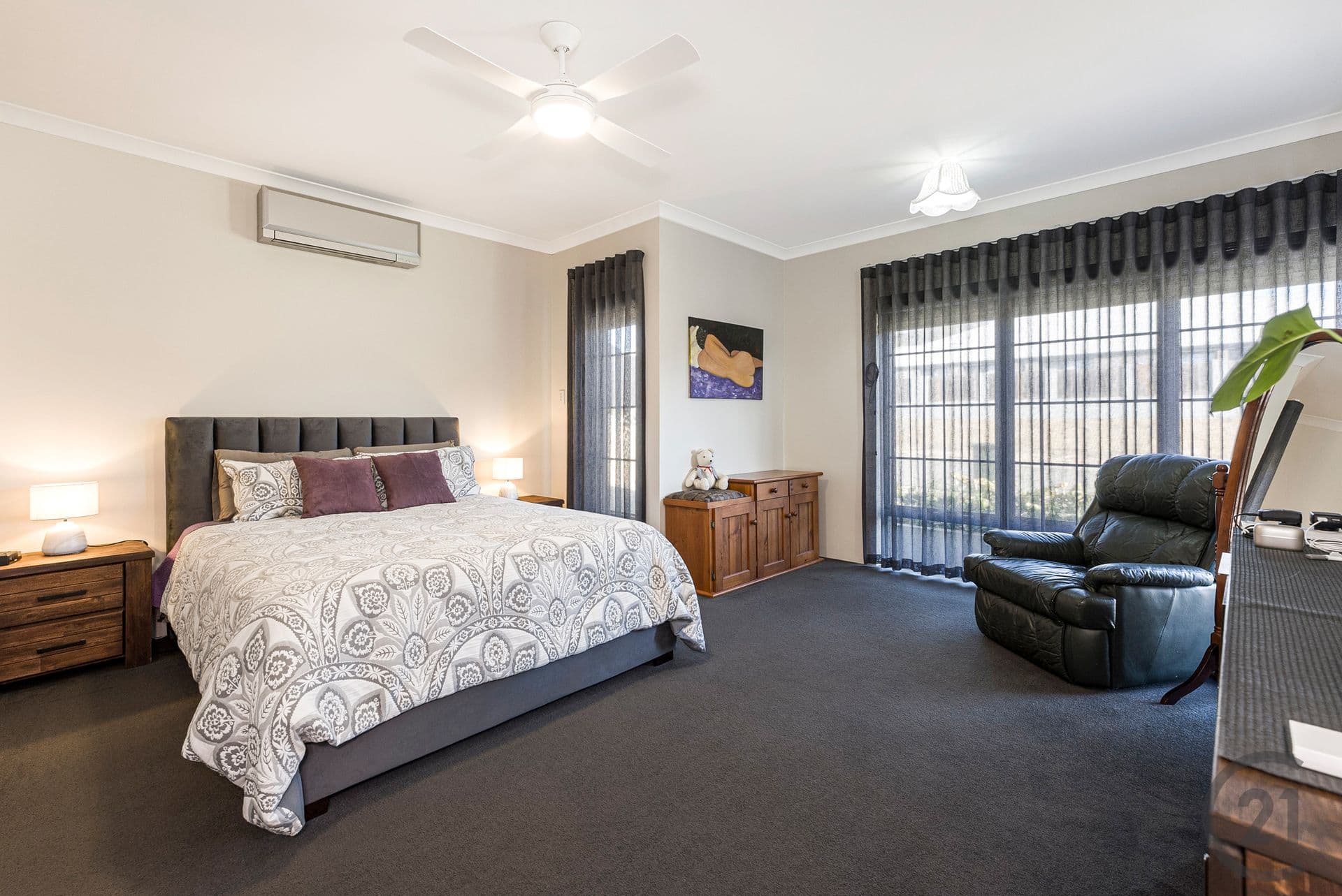 4 Bush View, Wannanup, WA, 6210, Wannanup - Thumbnail 3