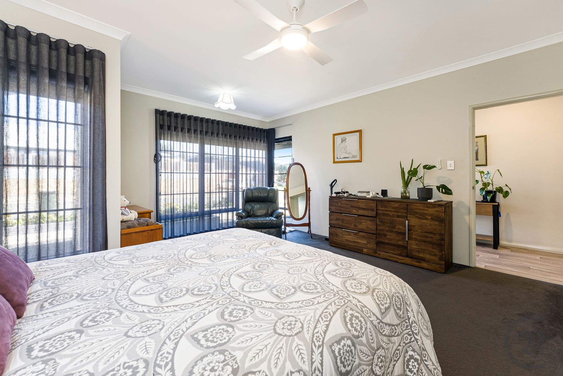4 Bush View, Wannanup, WA, 6210, Wannanup - Thumbnail 4
