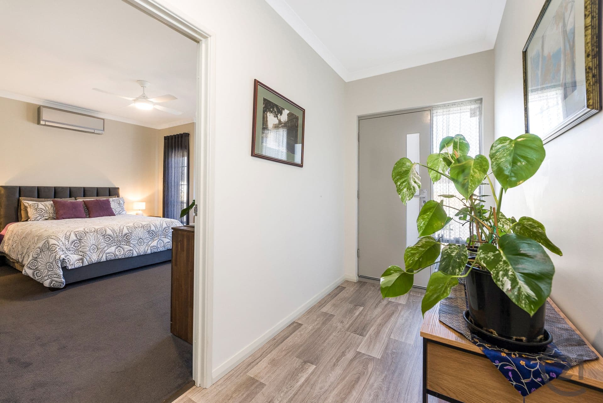 4 Bush View, Wannanup, WA, 6210, Wannanup - Thumbnail 6