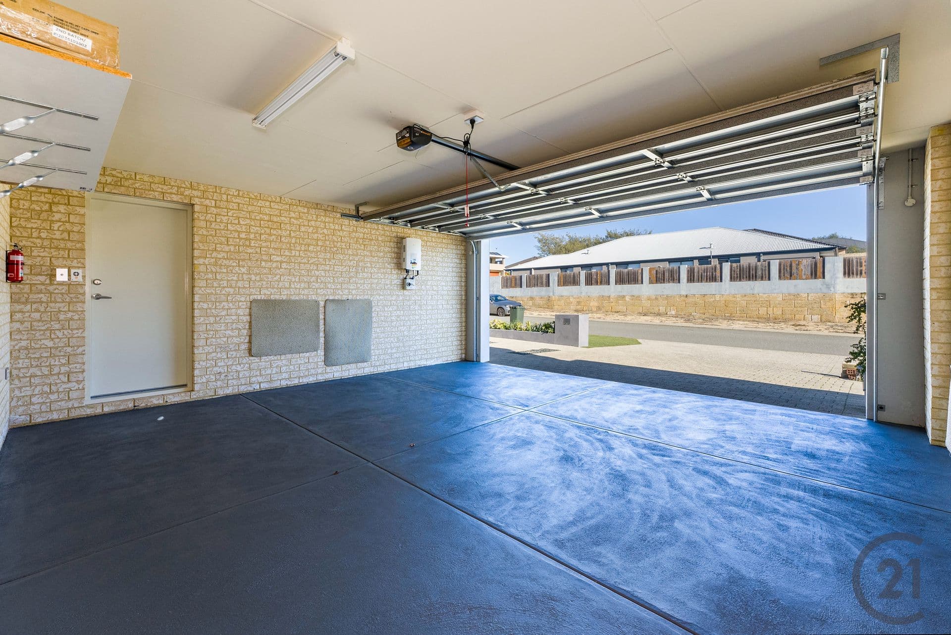 4 Bush View, Wannanup, WA, 6210, Wannanup - Thumbnail 8