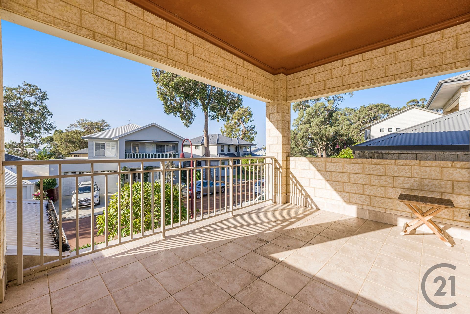 22 Winter View, Dawesville, WA, 6211, Dawesville - Image 1