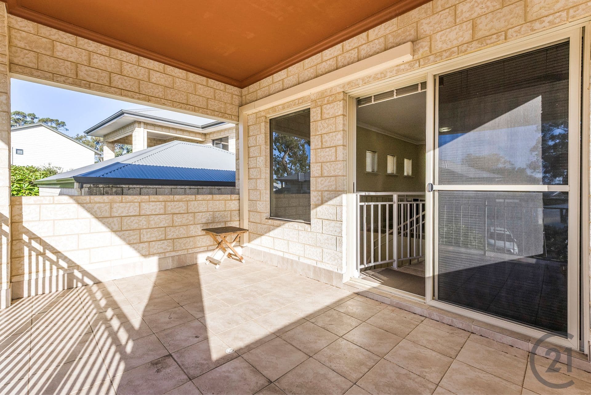22 Winter View, Dawesville, WA, 6211, Dawesville - Thumbnail 3