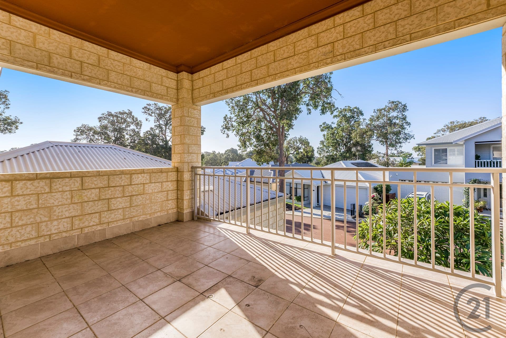 22 Winter View, Dawesville, WA, 6211, Dawesville - Thumbnail 5