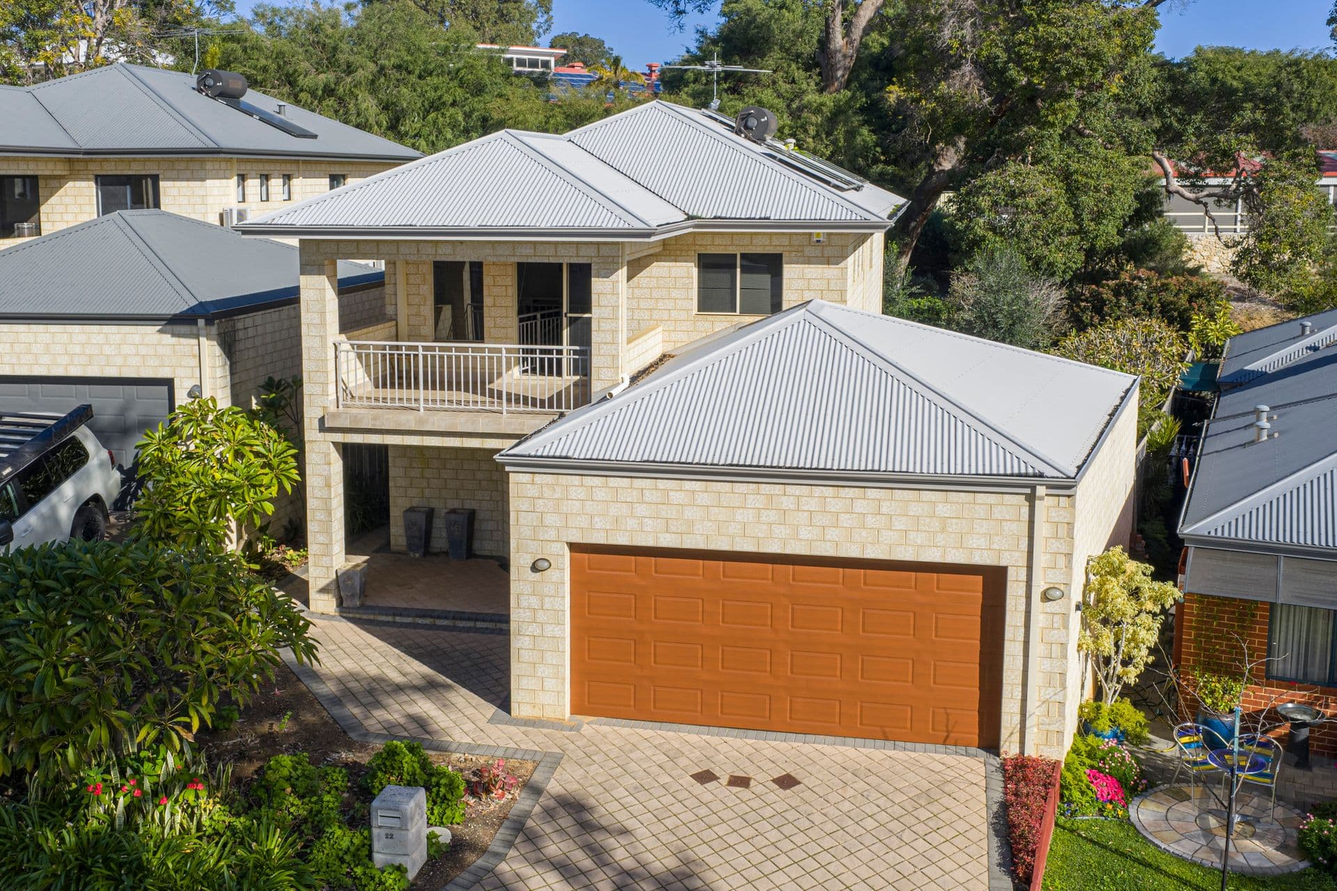 22 Winter View, Dawesville, WA, 6211, Dawesville - Thumbnail 2