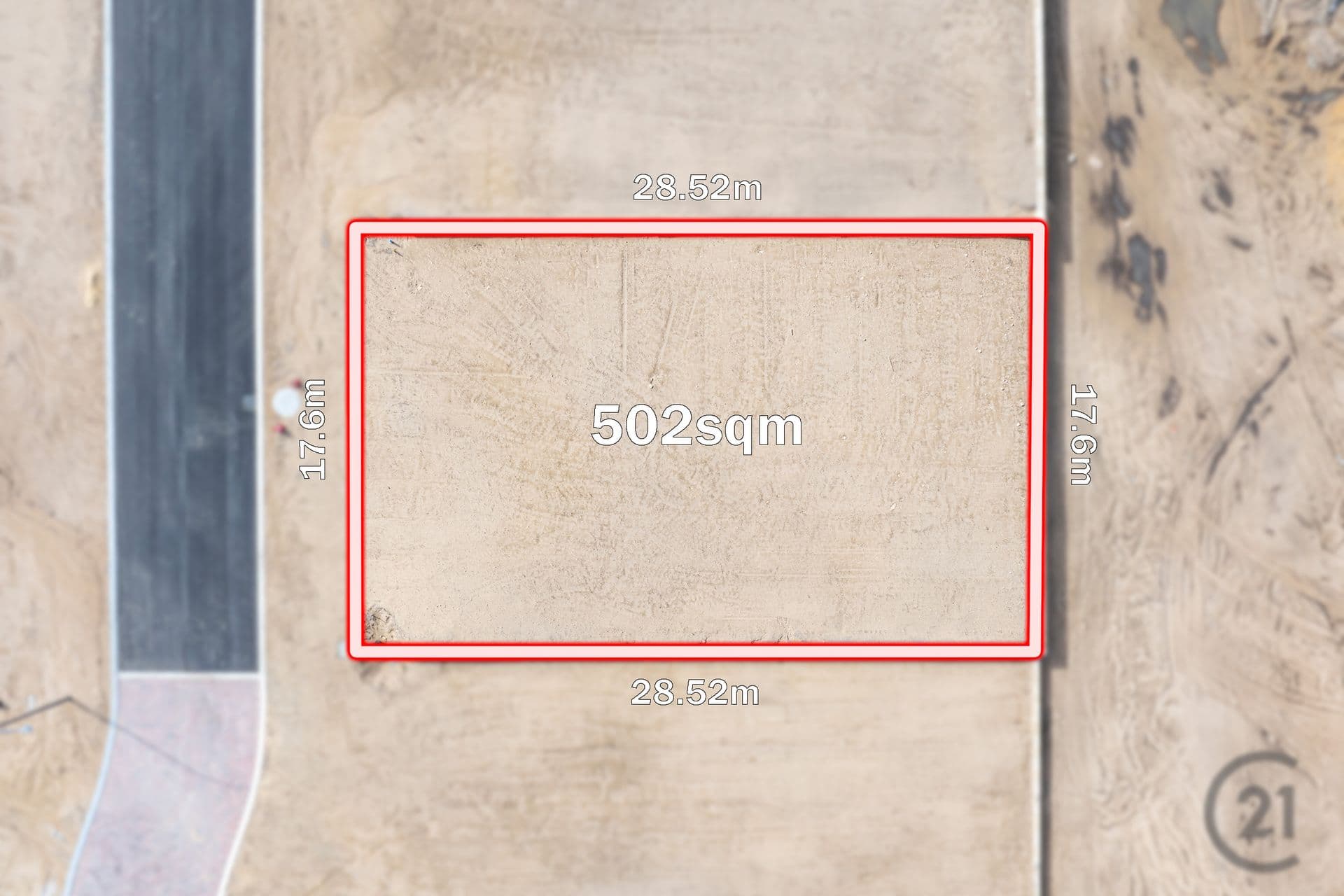47 Waterbird Vista, Dawesville, WA, 6211, Dawesville - Image 1