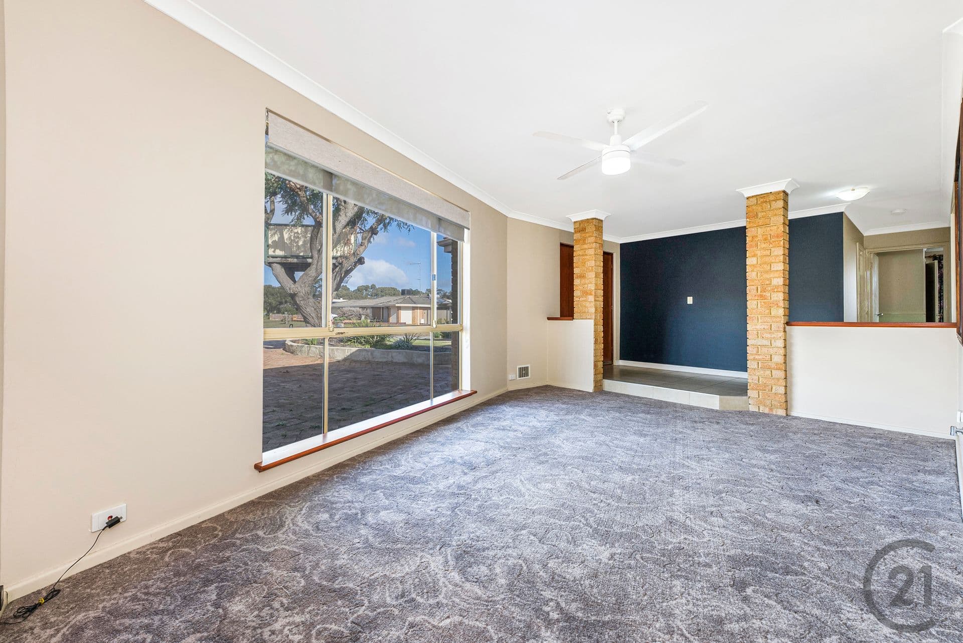 16 Hanson Way, Dudley Park, WA, 6210, Dudley Park - Thumbnail 6
