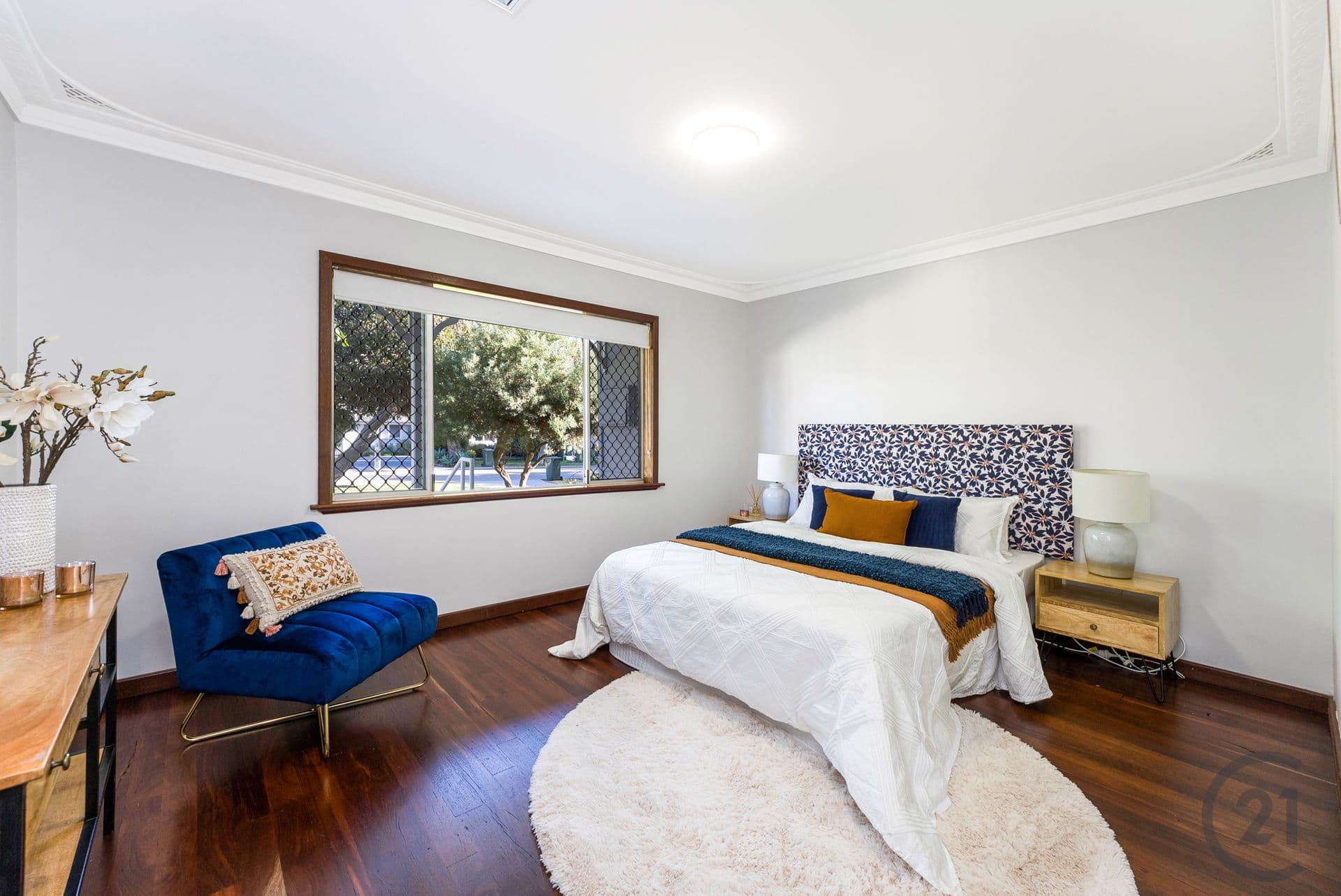 31 Terry Crescent, Mandurah, WA, 6210, Mandurah - Thumbnail 2
