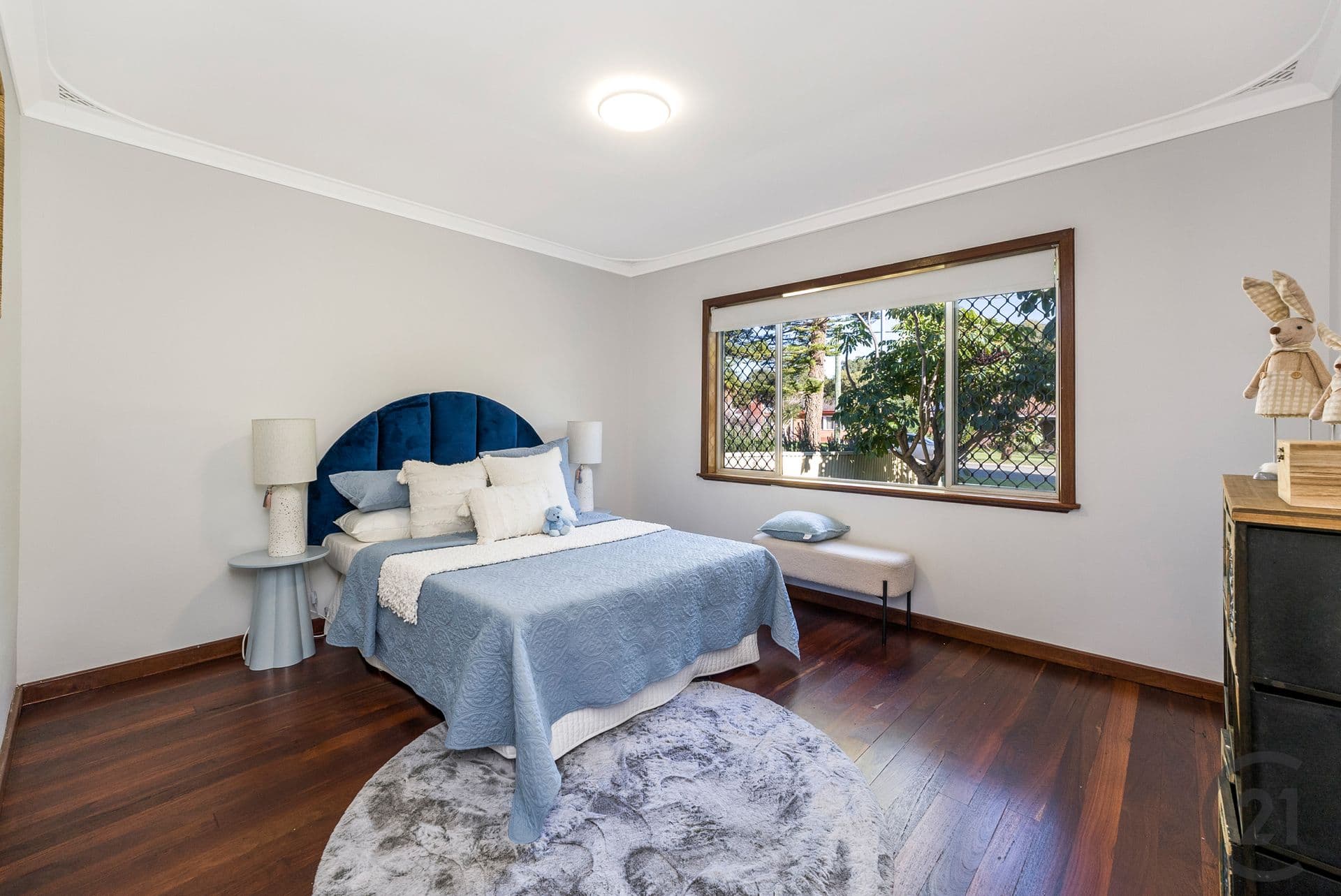 31 Terry Crescent, Mandurah, WA, 6210, Mandurah - Thumbnail 3