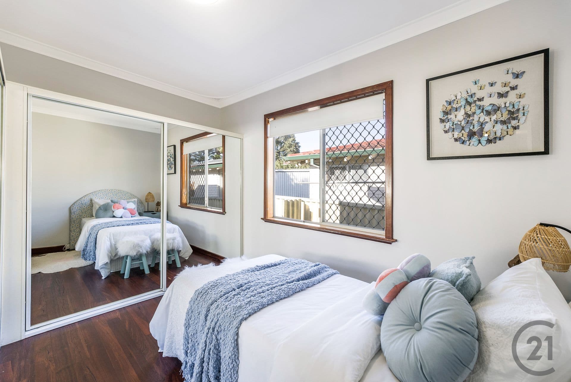 31 Terry Crescent, Mandurah, WA, 6210, Mandurah - Thumbnail 4