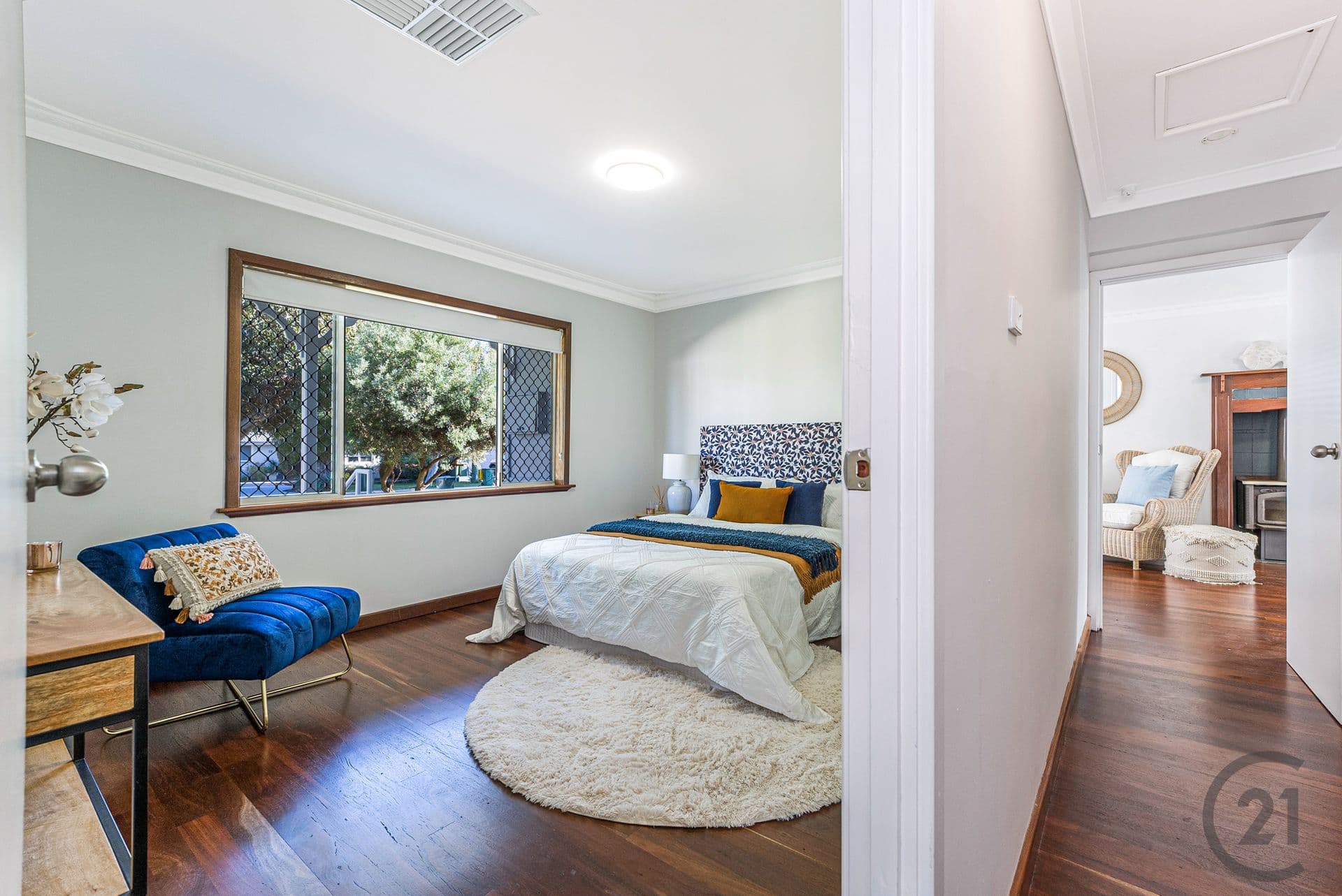31 Terry Crescent, Mandurah, WA, 6210, Mandurah - Thumbnail 6