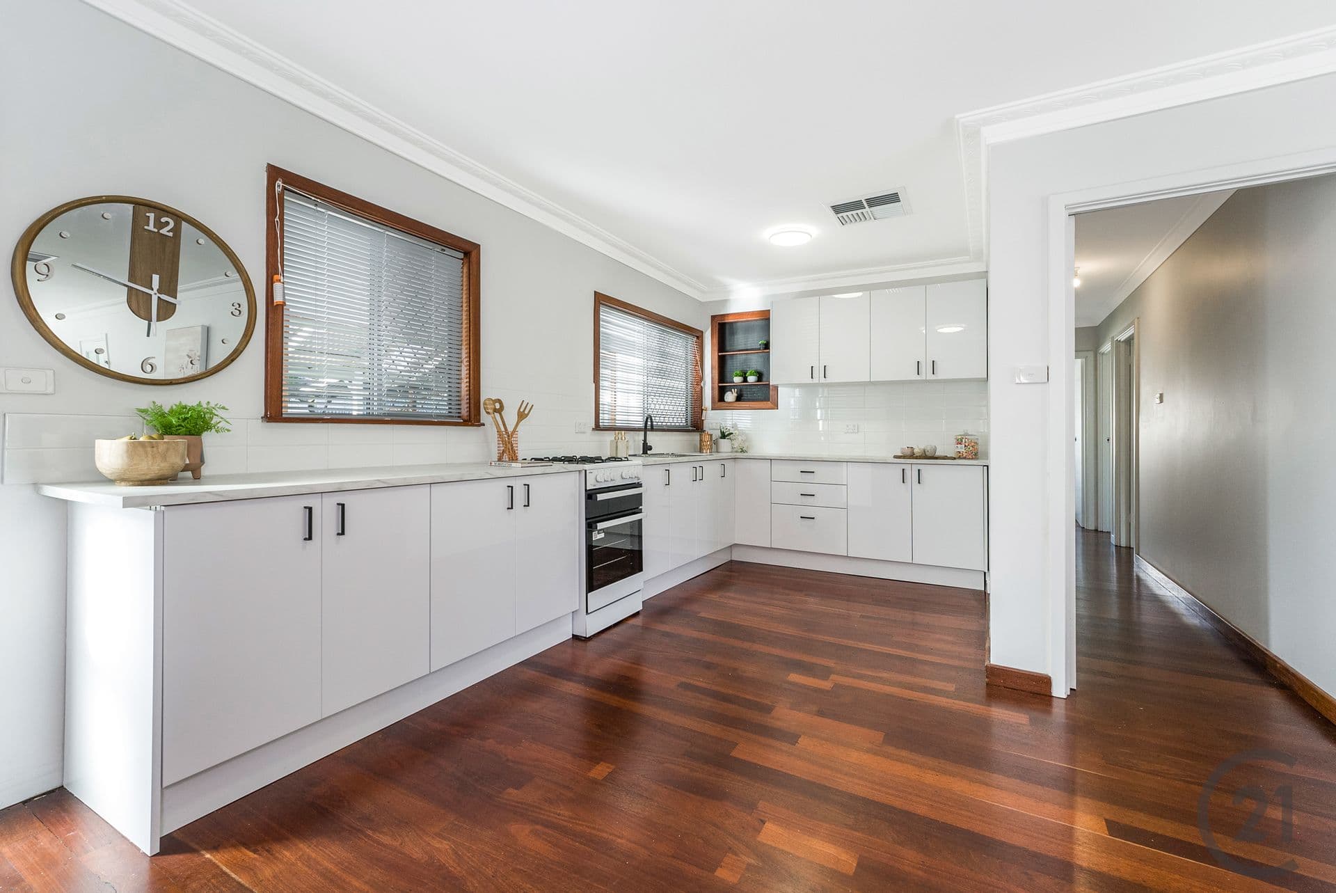 31 Terry Crescent, Mandurah, WA, 6210, Mandurah - Thumbnail 7