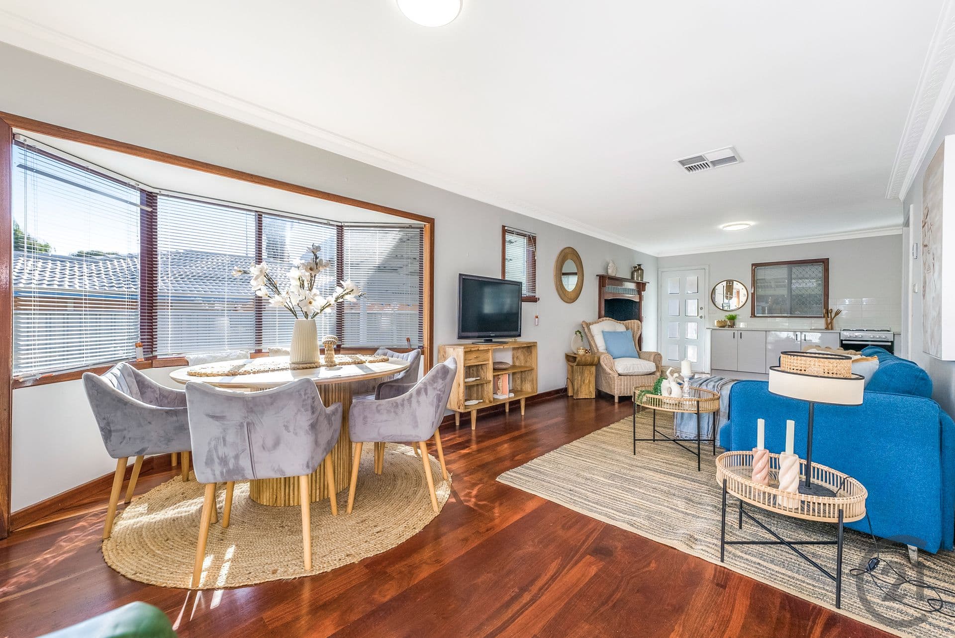 31 Terry Crescent, Mandurah, WA, 6210, Mandurah - Thumbnail 8