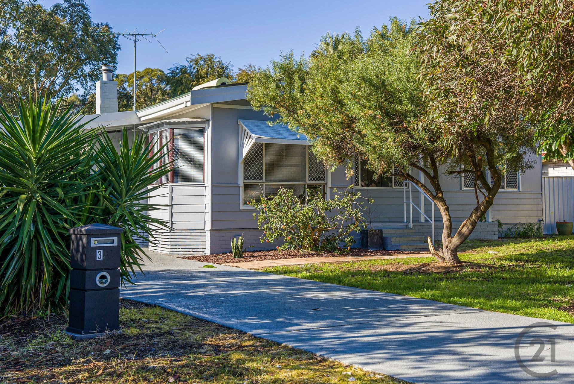 31 Terry Crescent, Mandurah, WA, 6210, Mandurah - Image 1