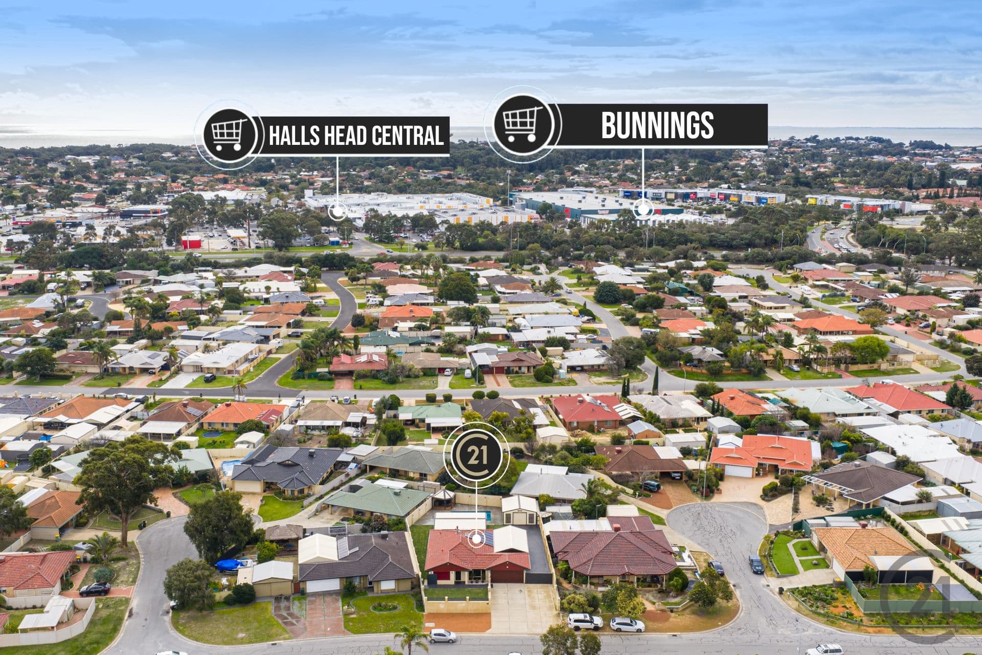 30 Southmead Green, Erskine, WA, 6210, Erskine - Thumbnail 5