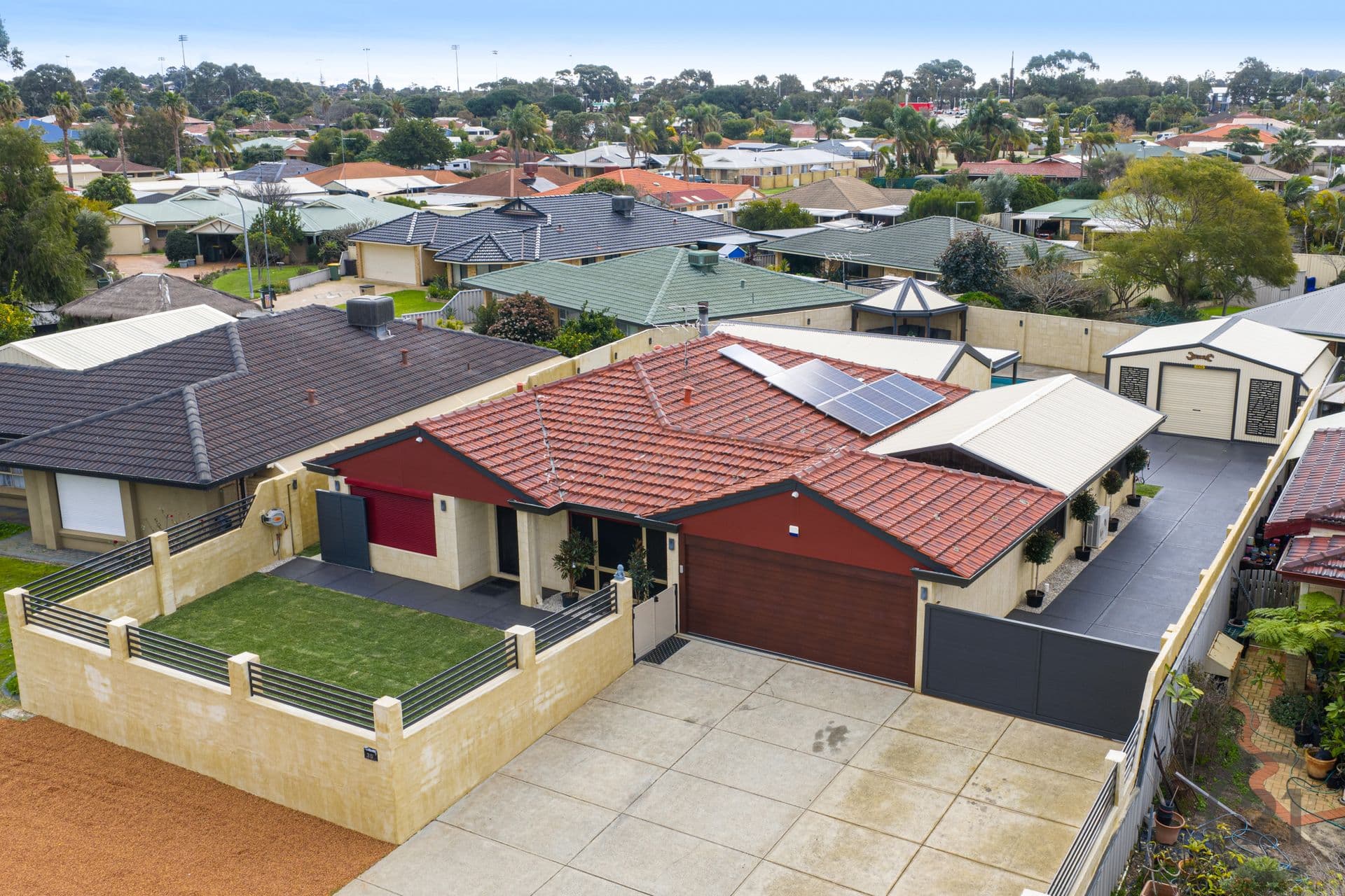 30 Southmead Green, Erskine, WA, 6210, Erskine - Thumbnail 7